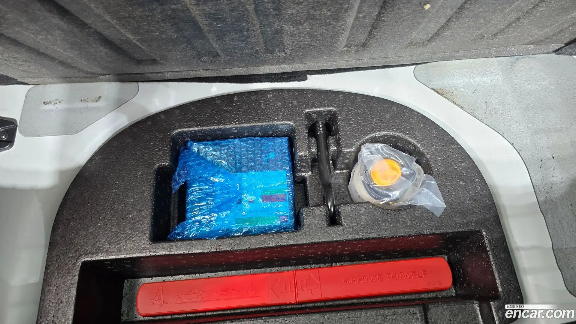 Casper Hyundai 2023.2-OPTION-043