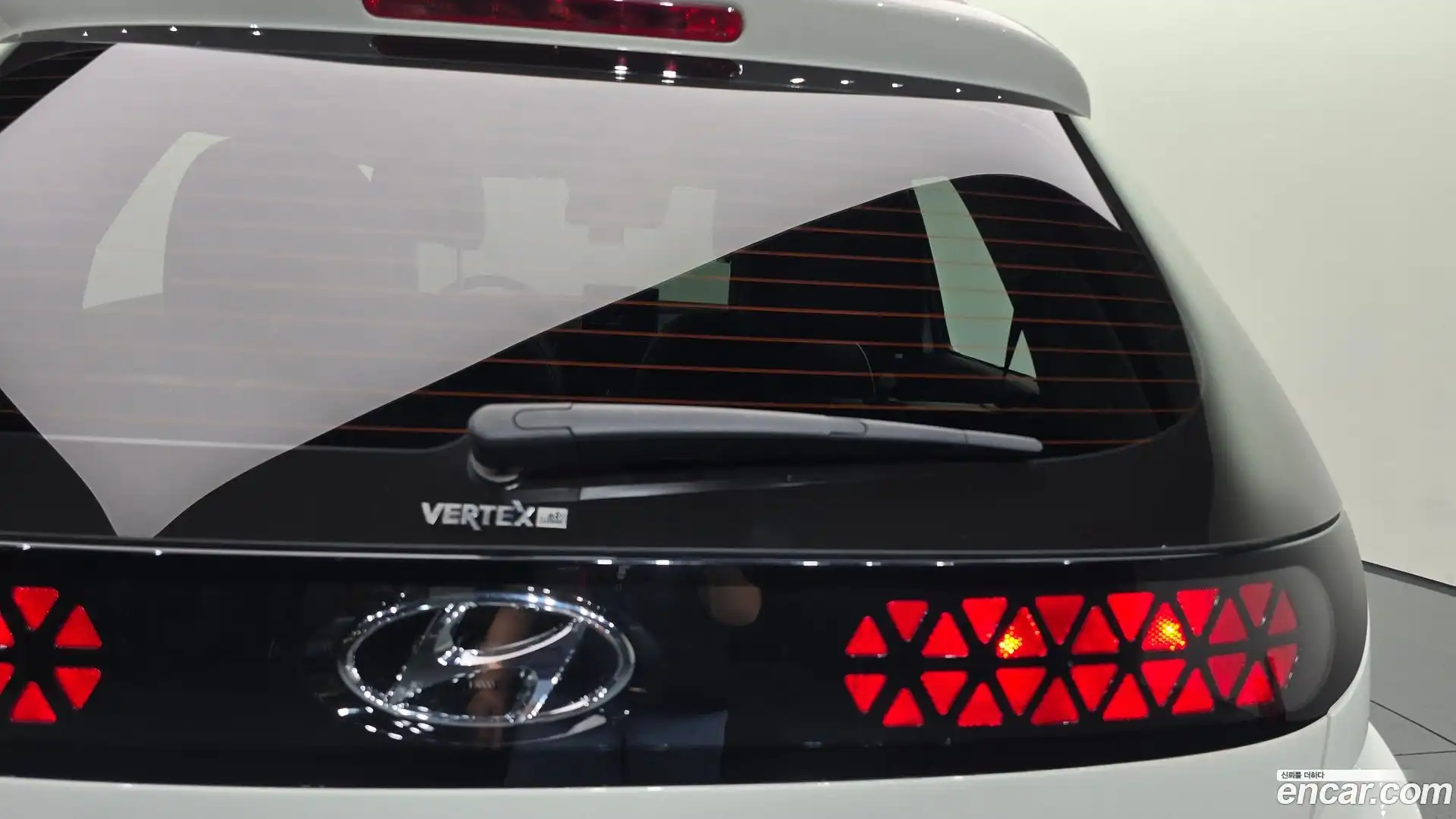 Casper Hyundai 2023.2-OPTION-044