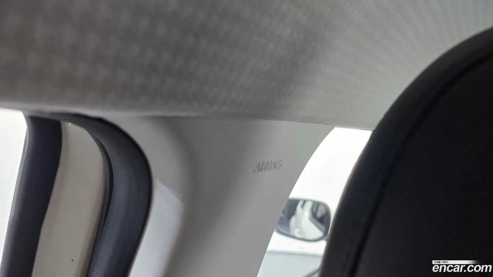 Casper Hyundai 2023.2-OPTION-045