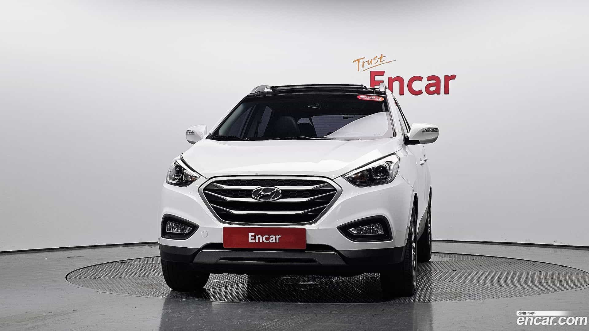 Tucson Hyundai 2014.0-OUTER-003
