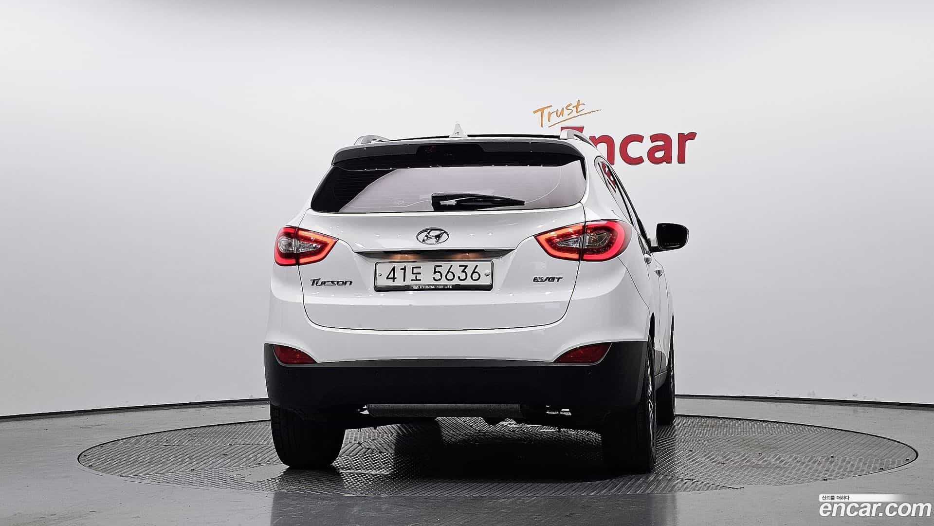 Tucson Hyundai 2014.0-OUTER-004
