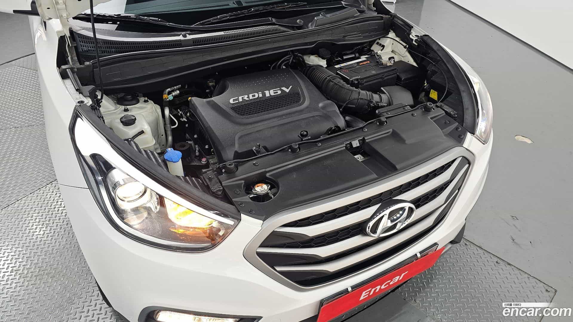 Tucson Hyundai 2014.0-OUTER-006