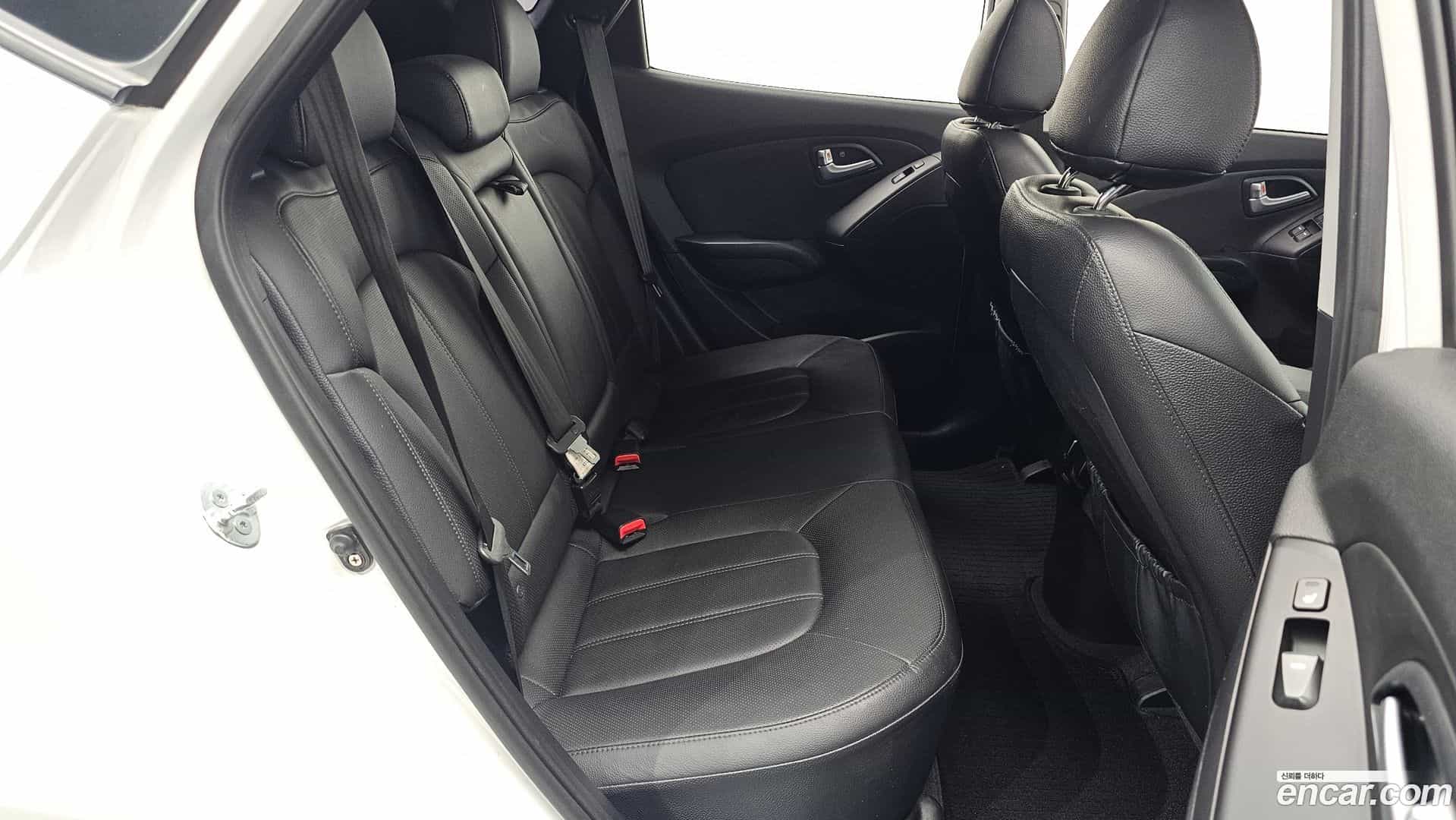 Tucson Hyundai 2014.0-OPTION-015