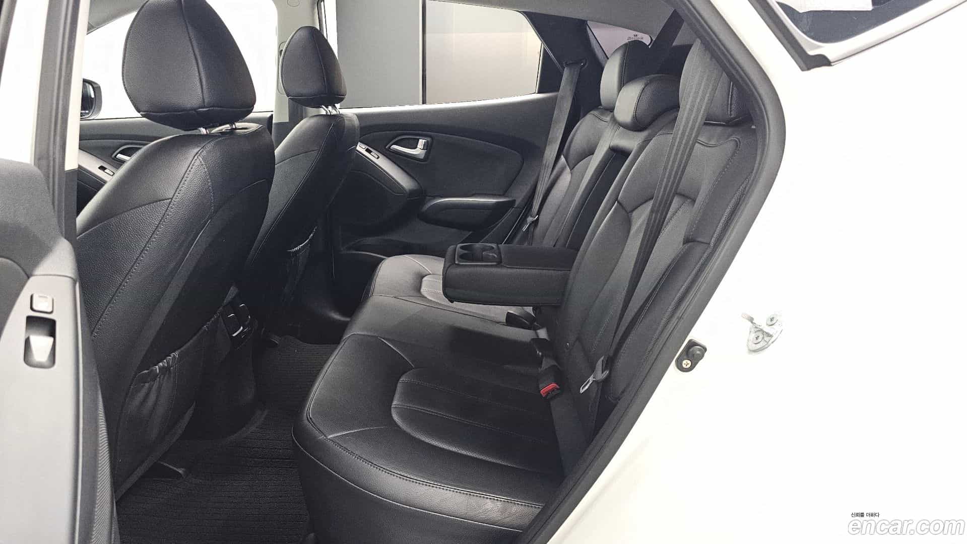 Tucson Hyundai 2014.0-OPTION-016