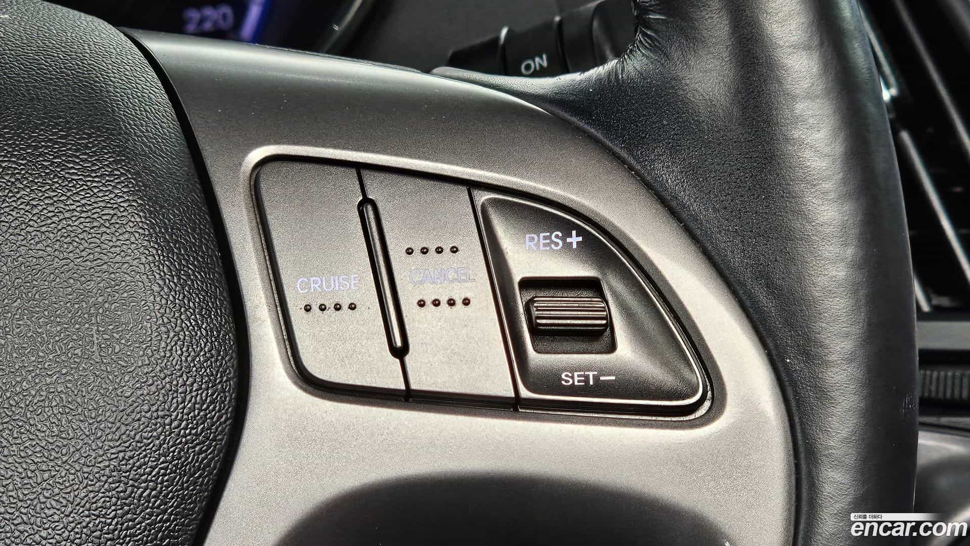 Tucson Hyundai 2014.0-OPTION-018