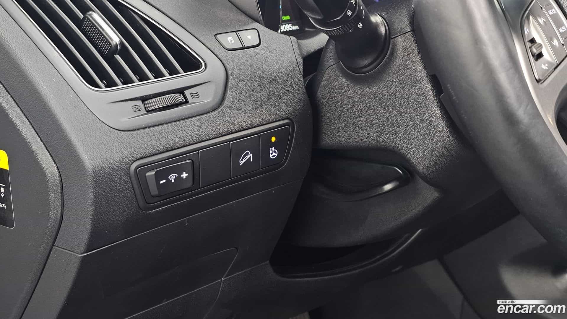Tucson Hyundai 2014.0-OPTION-021