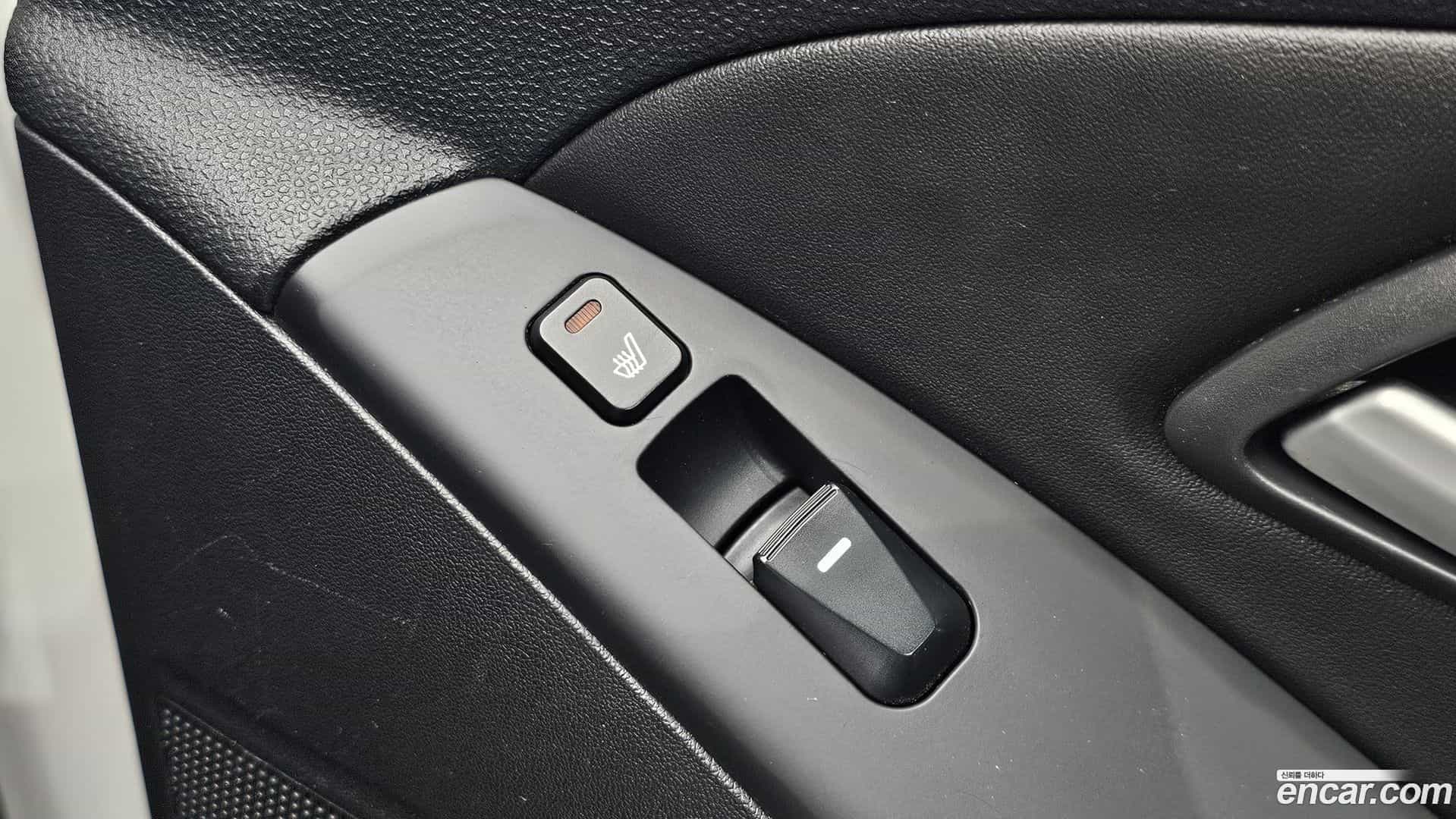 Tucson Hyundai 2014.0-OPTION-022