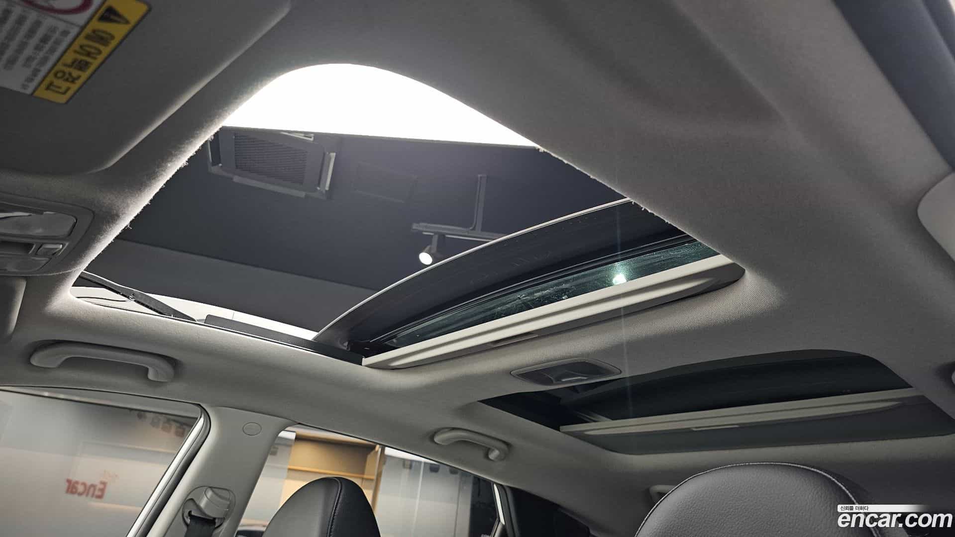 Tucson Hyundai 2014.0-OPTION-023