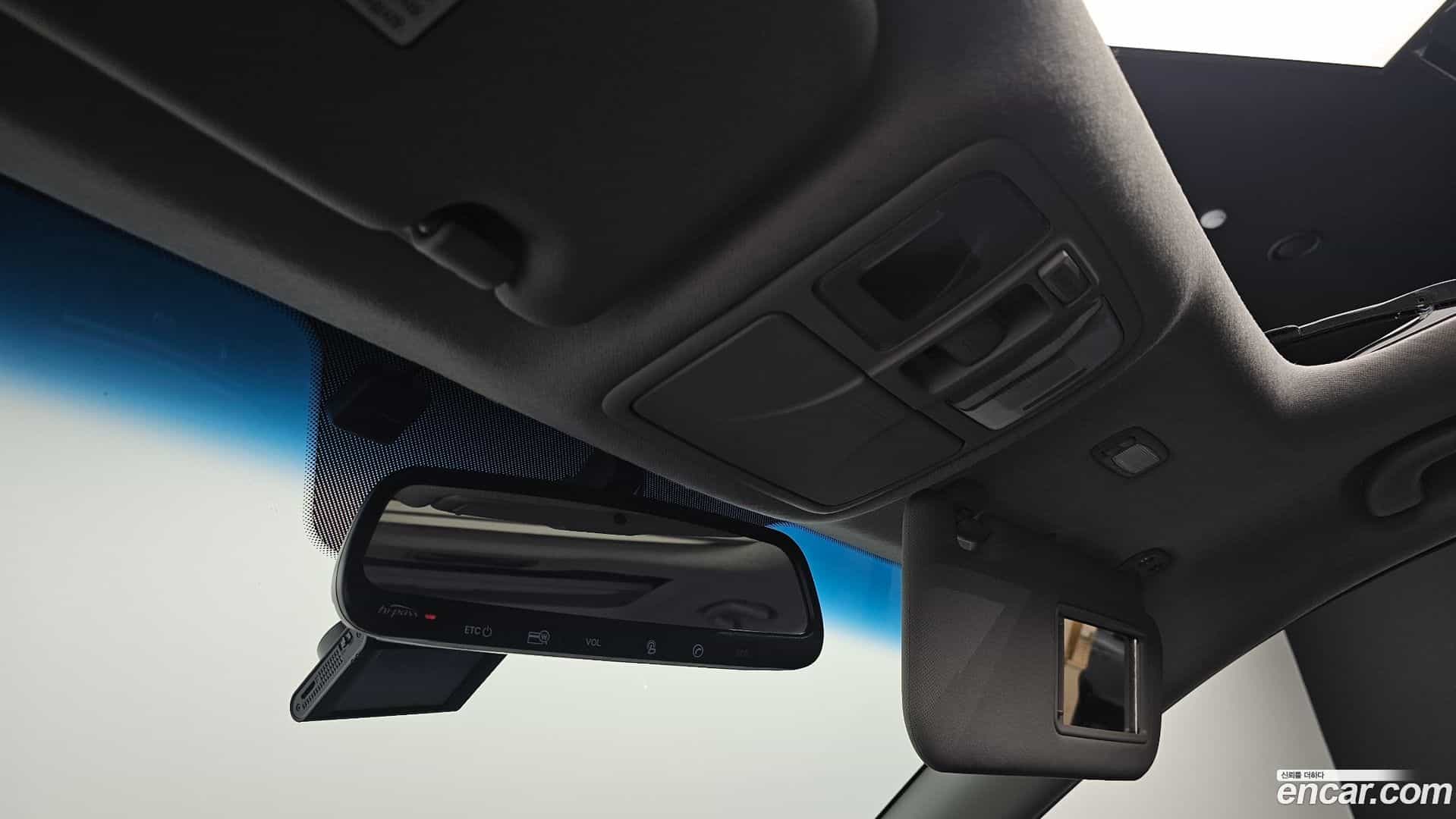 Tucson Hyundai 2014.0-OPTION-024