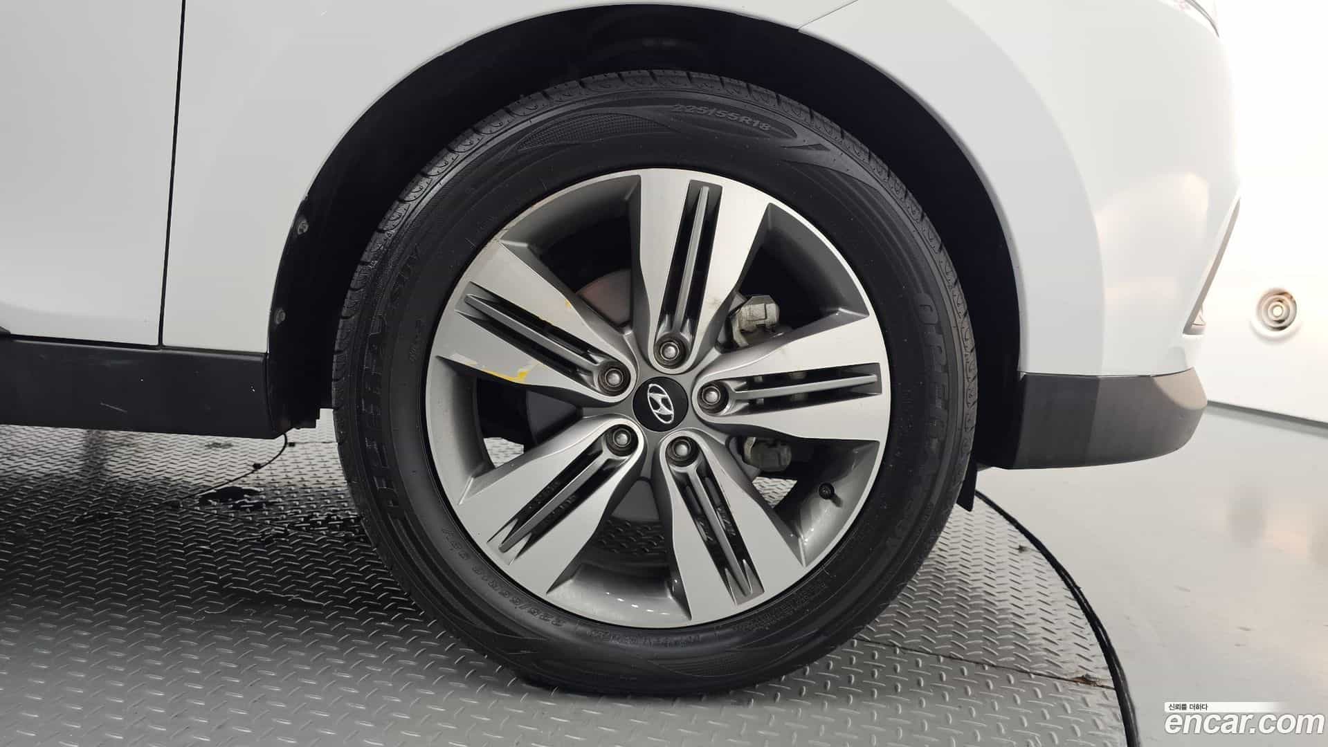 Tucson Hyundai 2014.0-OUTER-031