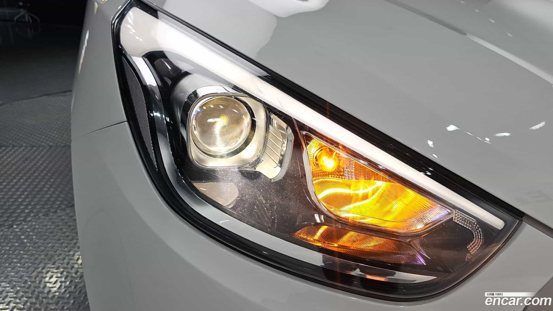 Tucson Hyundai 2014.0-OUTER-032