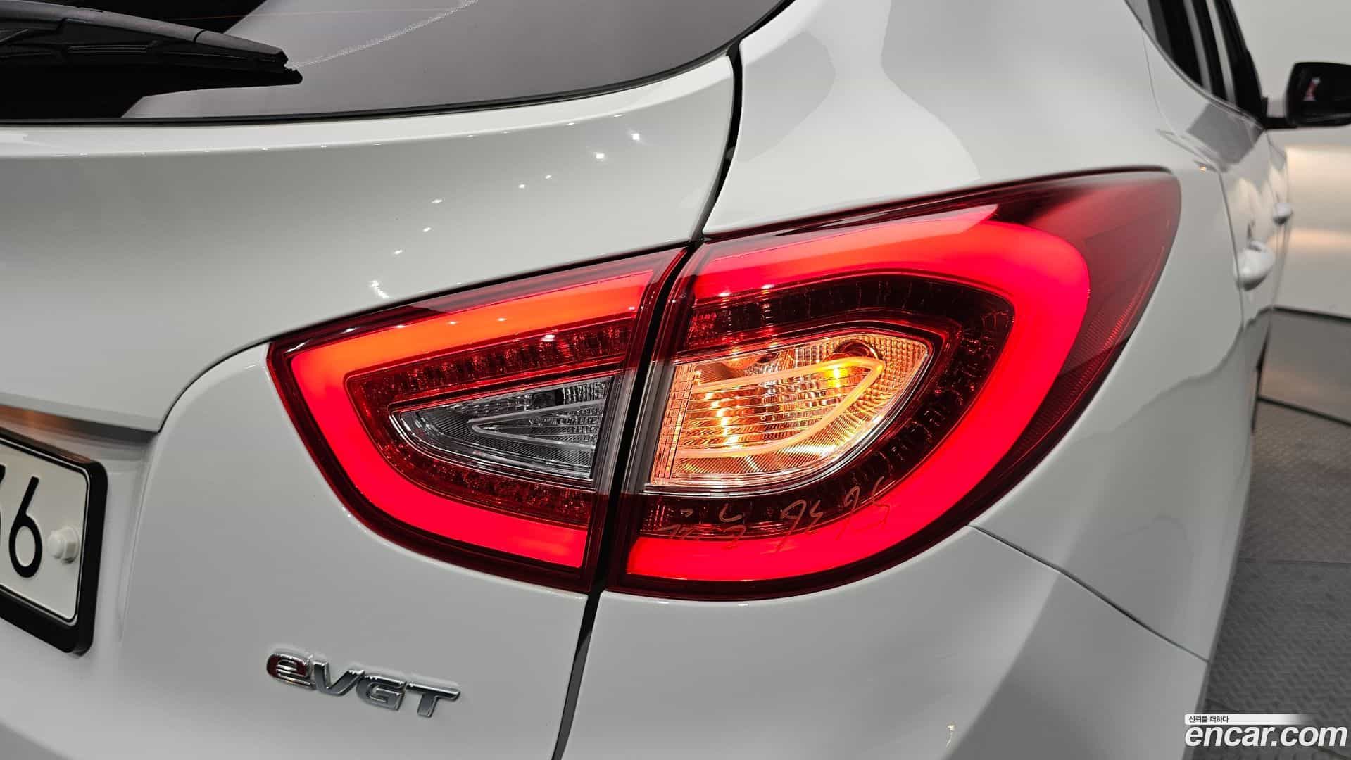 Tucson Hyundai 2014.0-OUTER-033