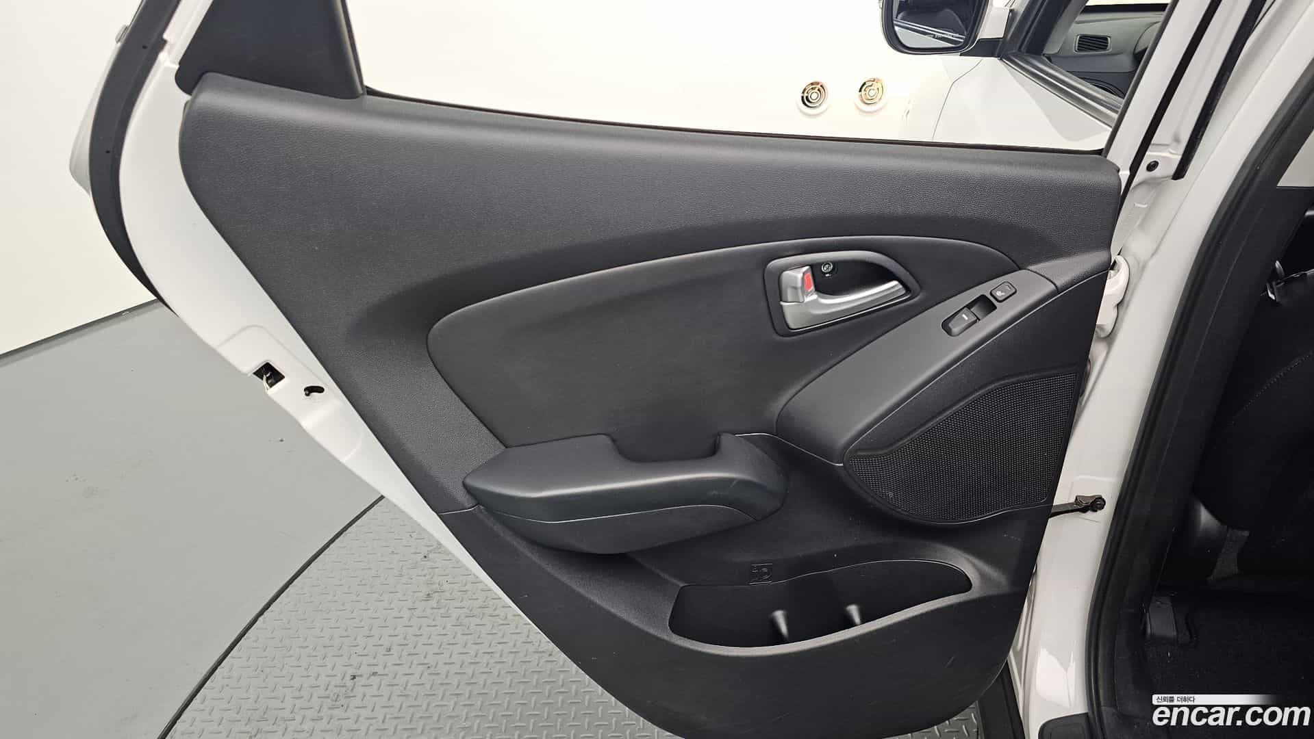 Tucson Hyundai 2014.0-INNER-035
