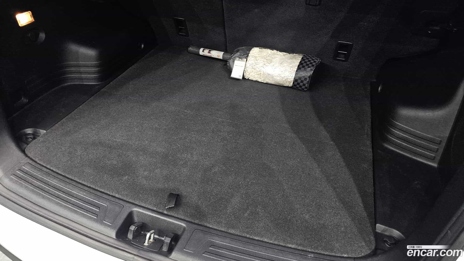 Tucson Hyundai 2014.0-OPTION-041