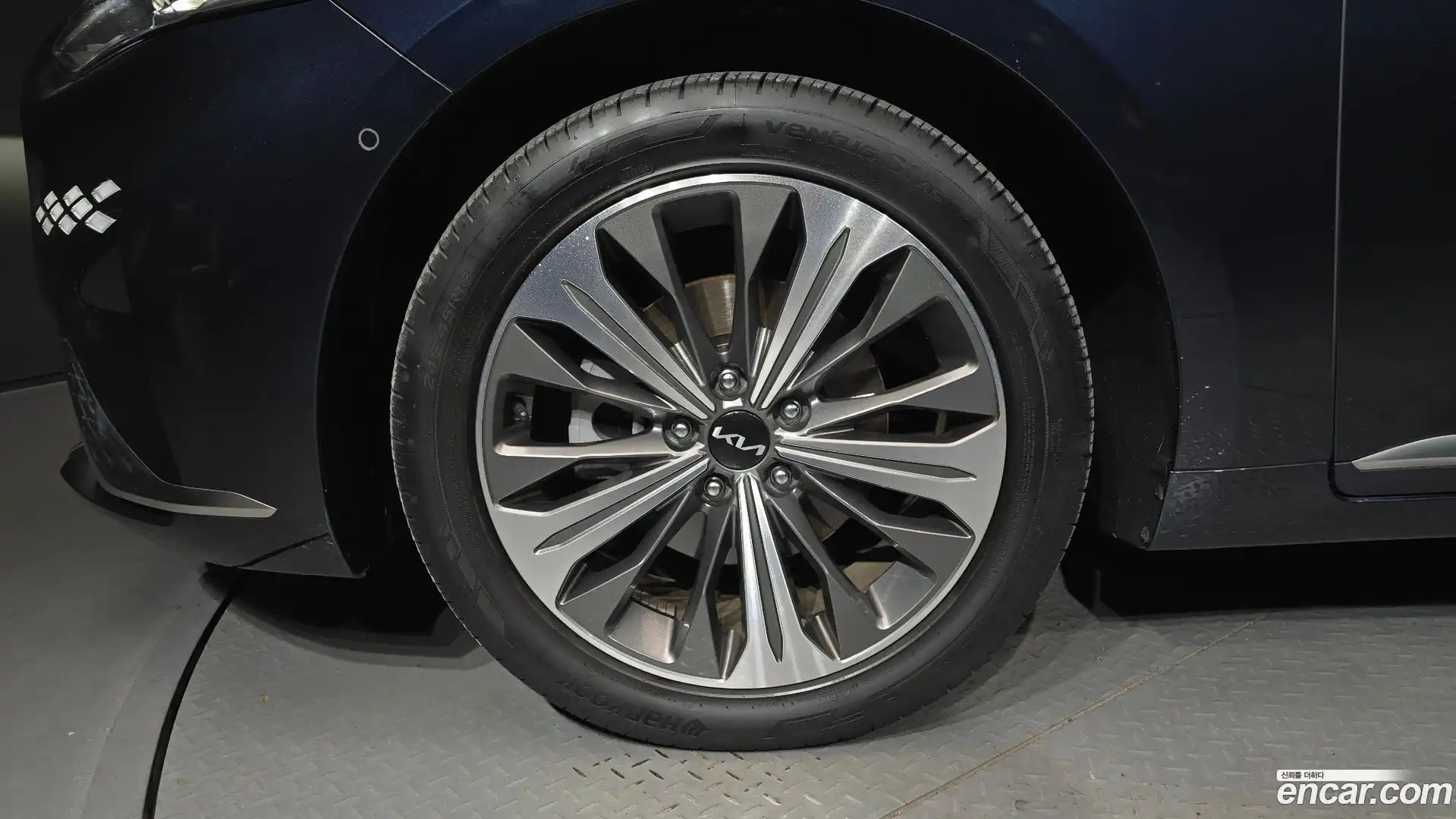 K8 Kia 2023.3-OUTER-005