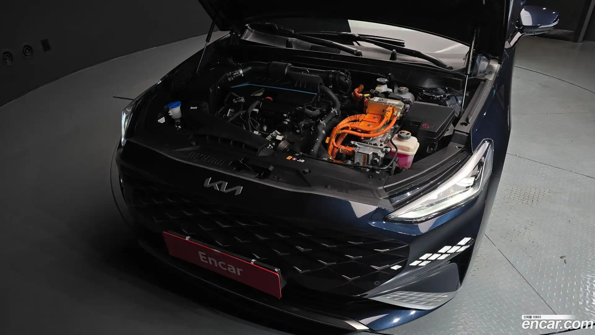 K8 Kia 2023.3-OUTER-006