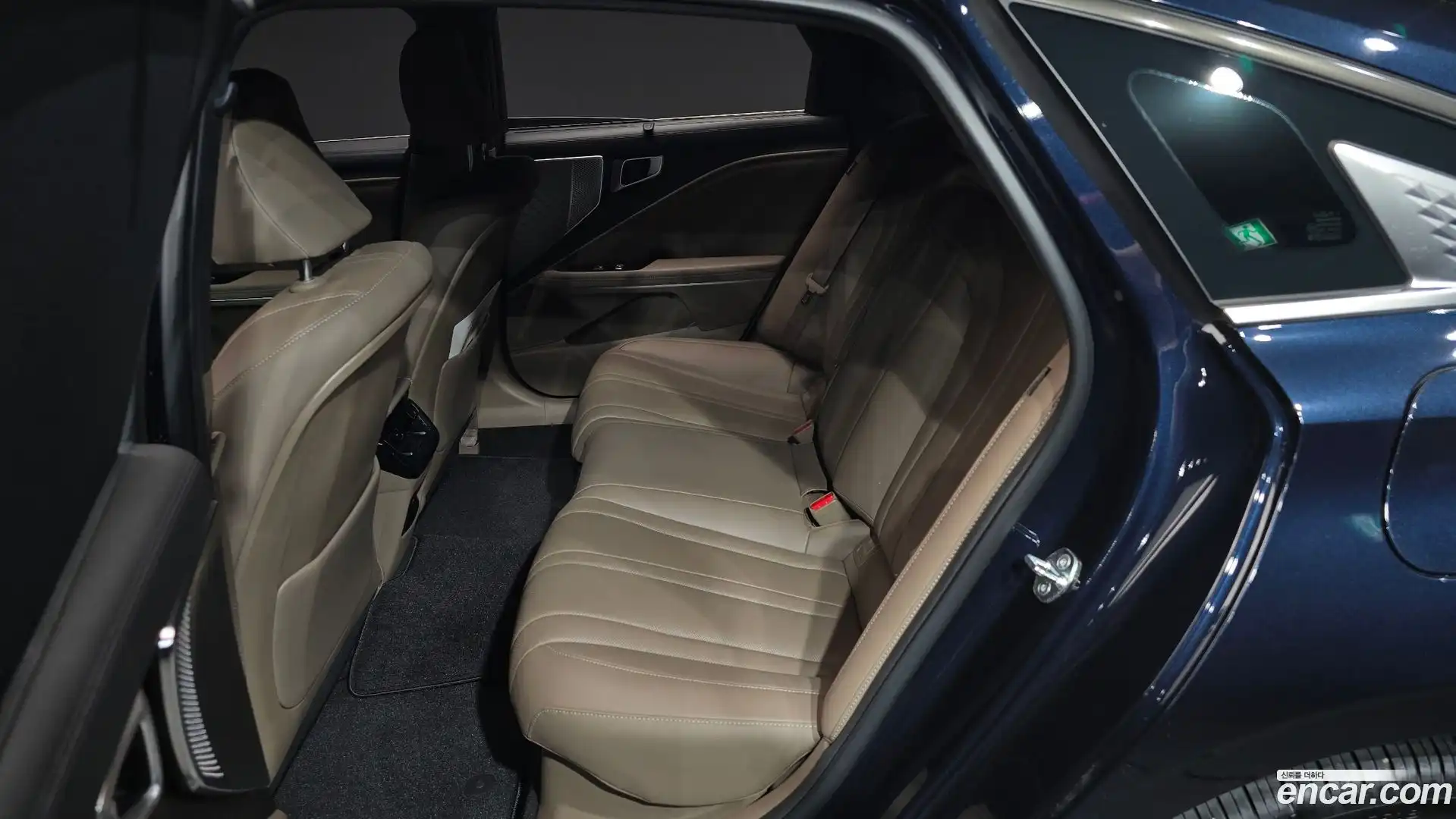 K8 Kia 2023.3-OPTION-016