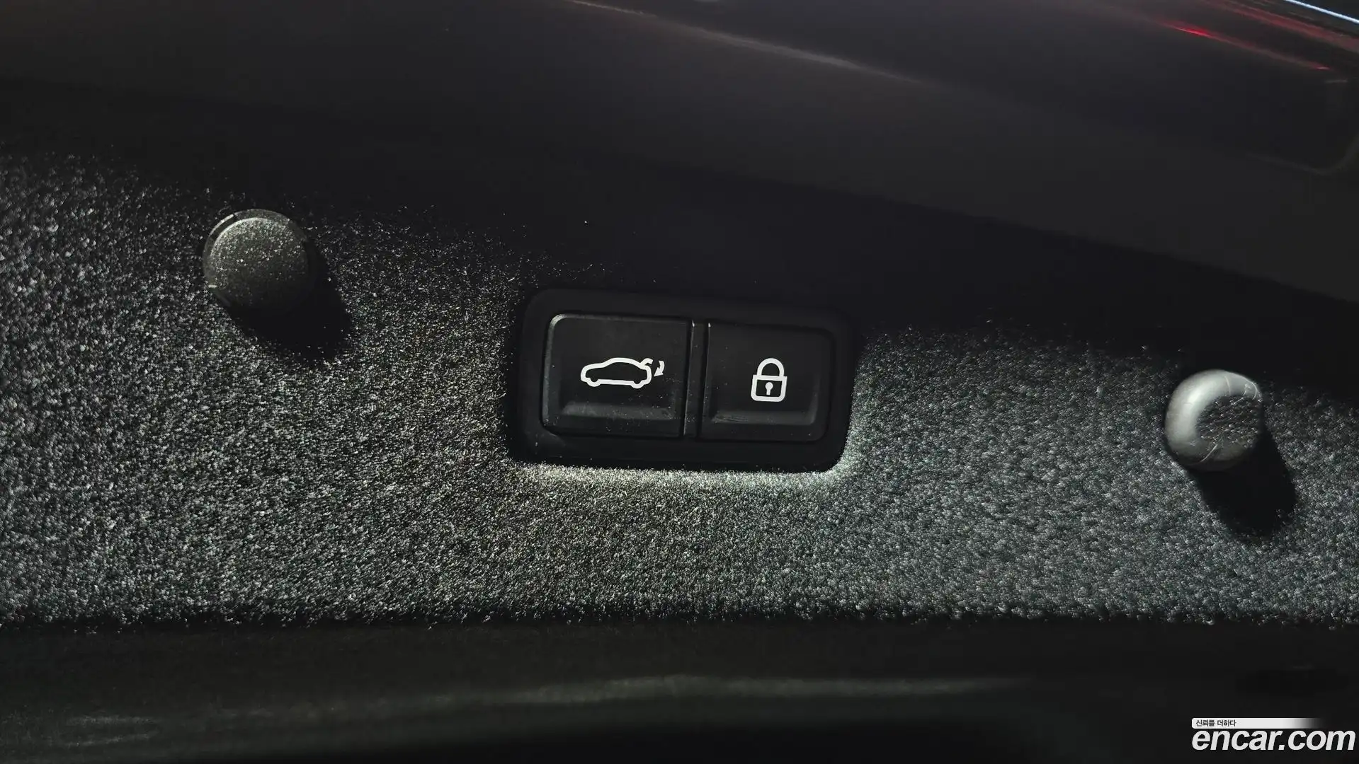 K8 Kia 2023.3-OPTION-024