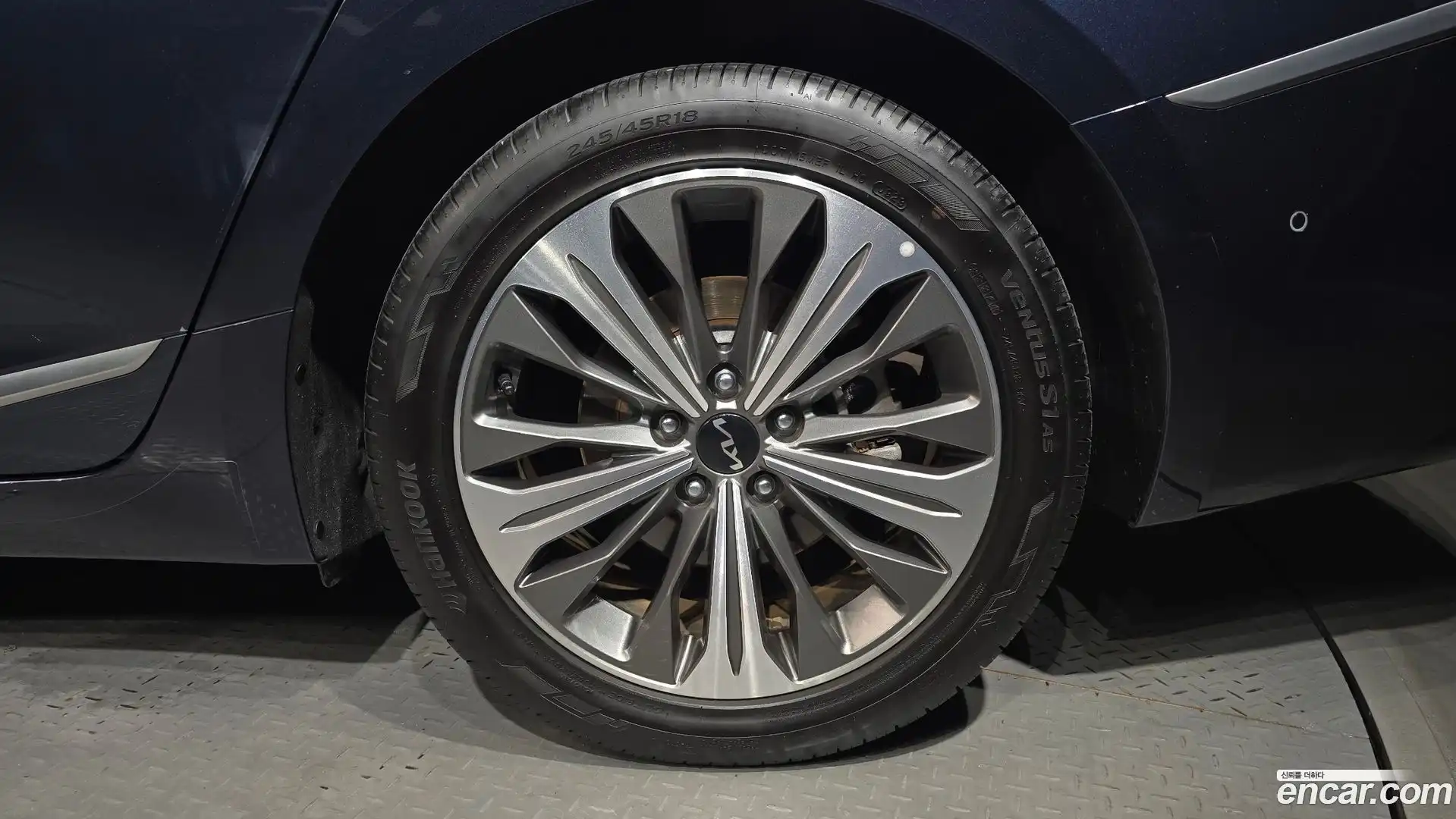 K8 Kia 2023.3-OUTER-031