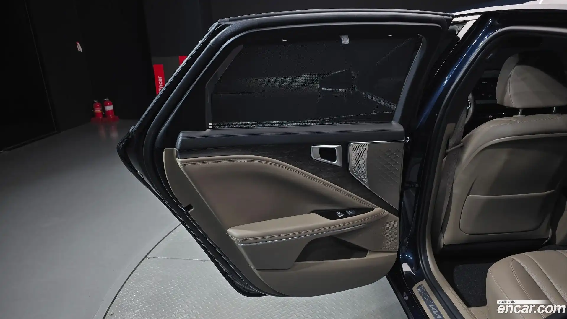 K8 Kia 2023.3-INNER-035