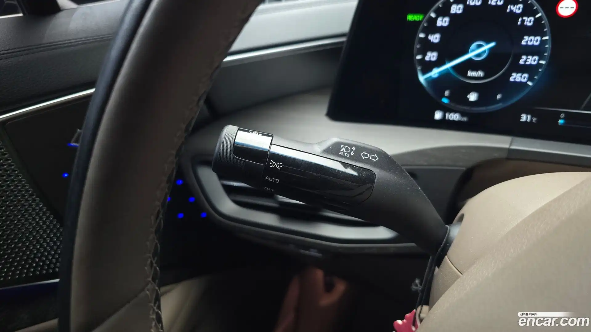 K8 Kia 2023.3-OPTION-041