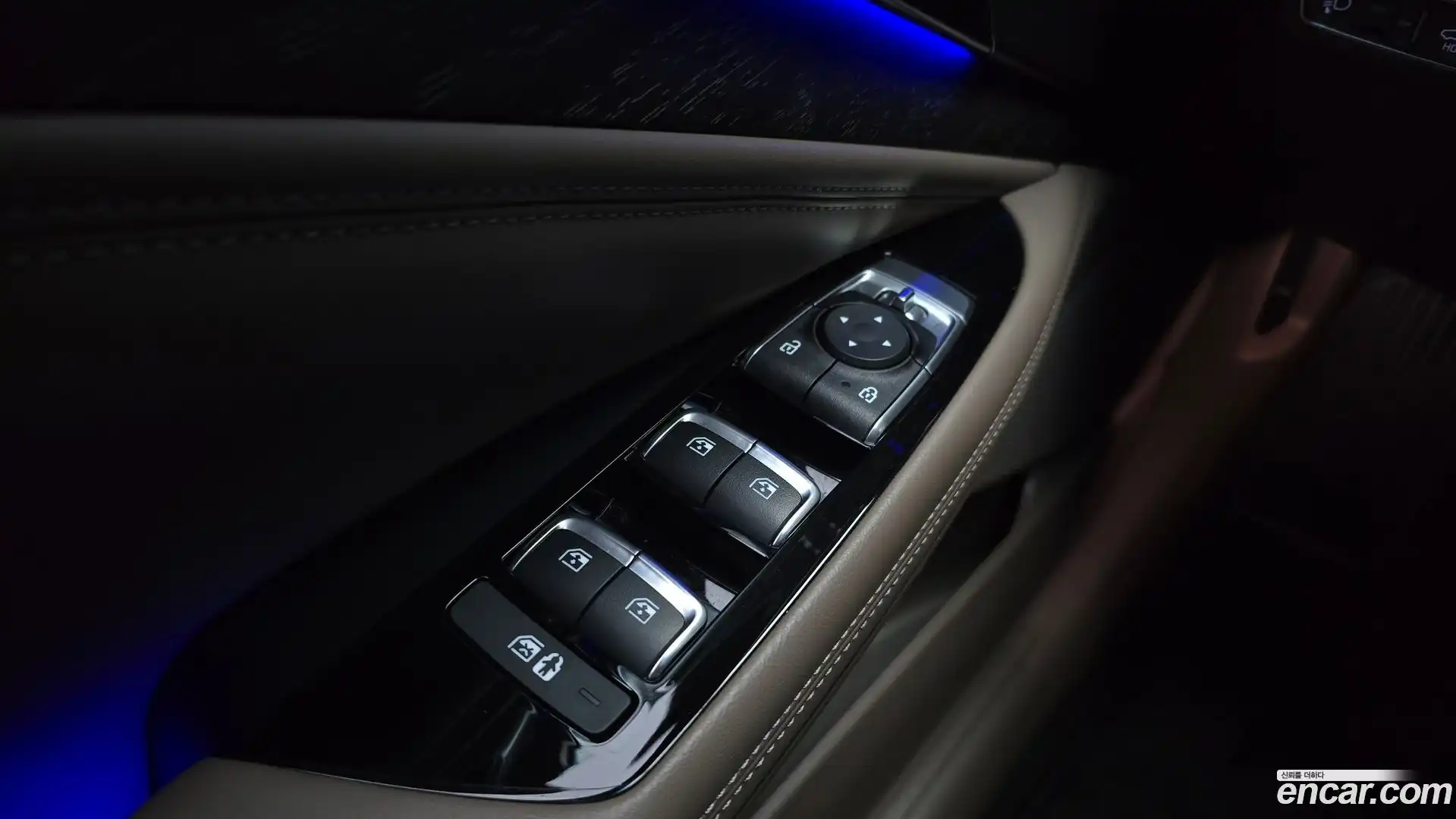 K8 Kia 2023.3-OPTION-042