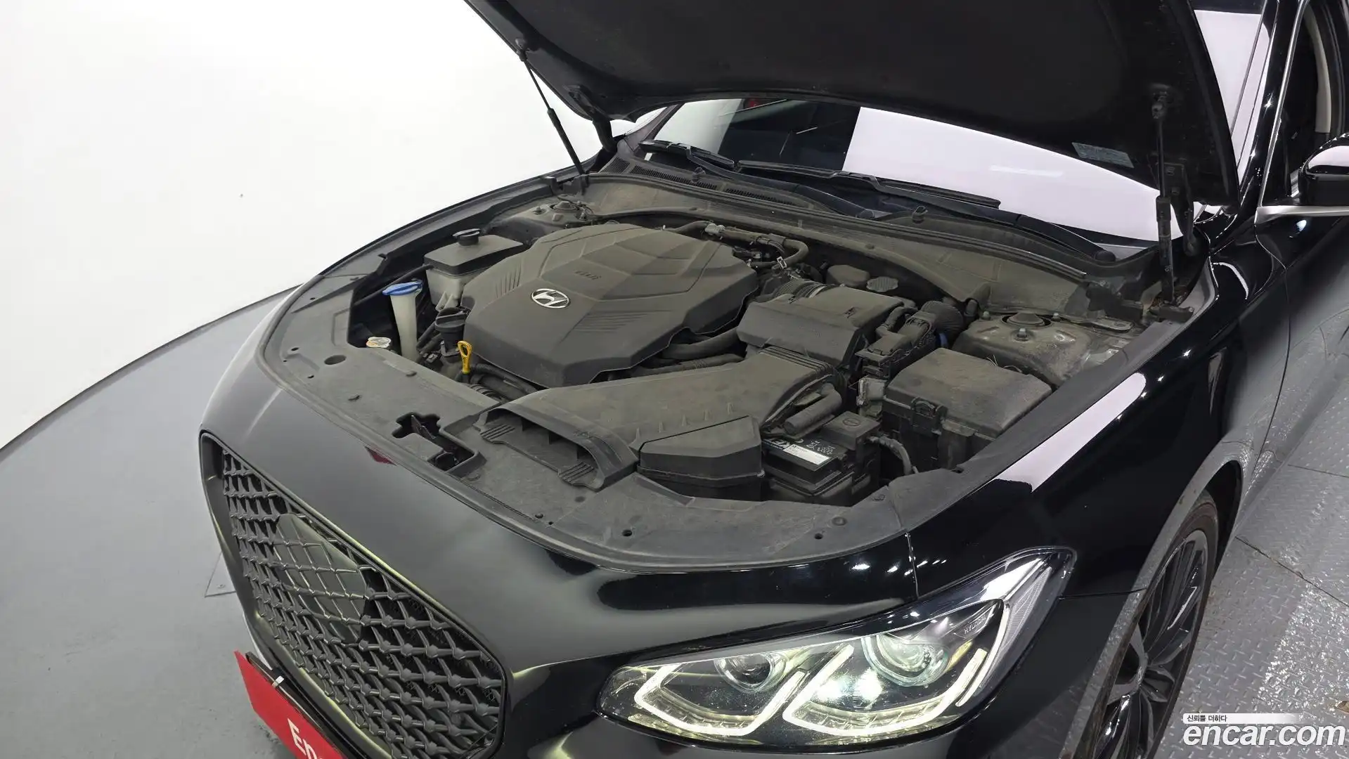 Grandeur Hyundai 2019.9-OUTER-006