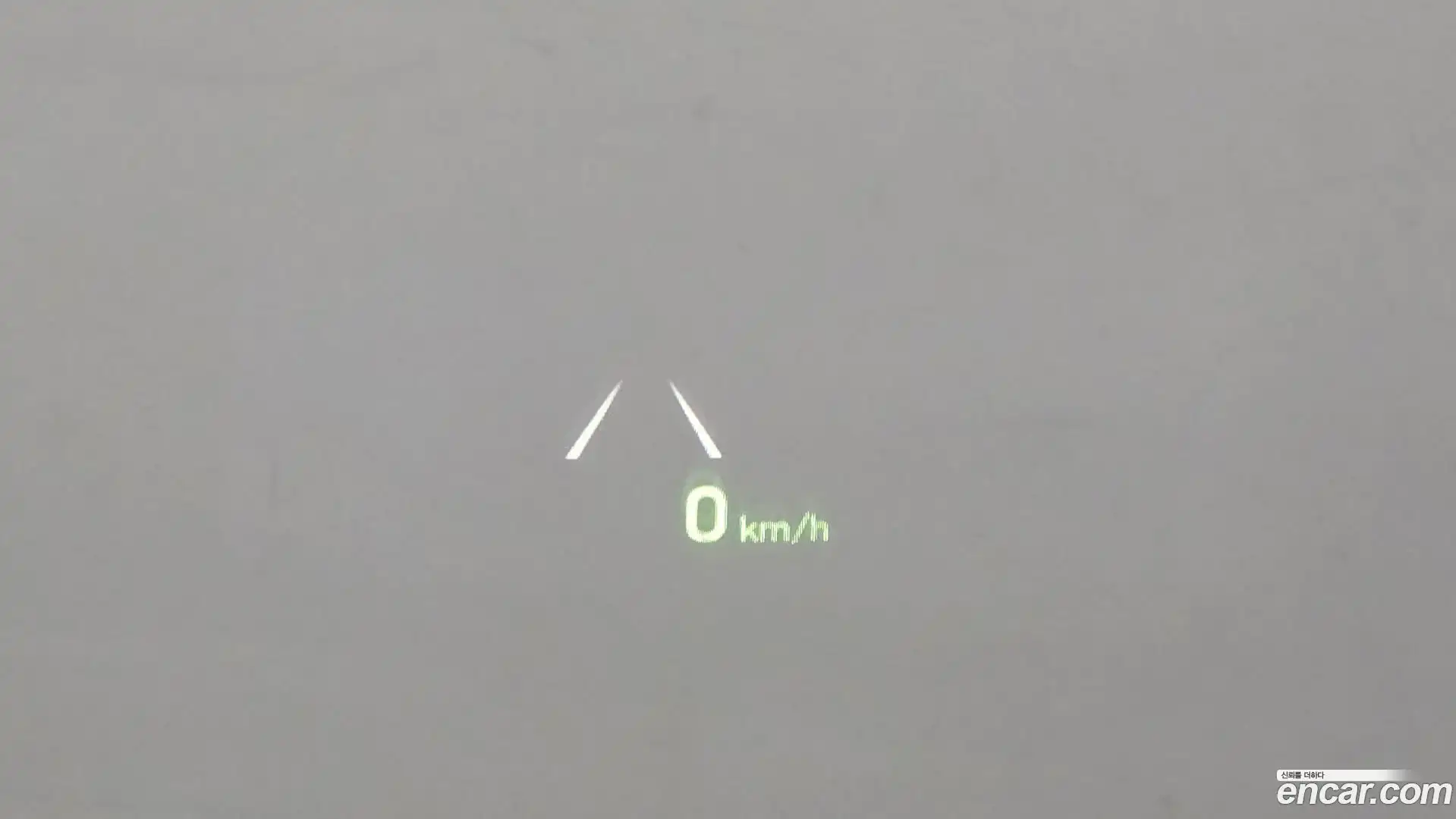 Grandeur Hyundai 2019.9-OPTION-021