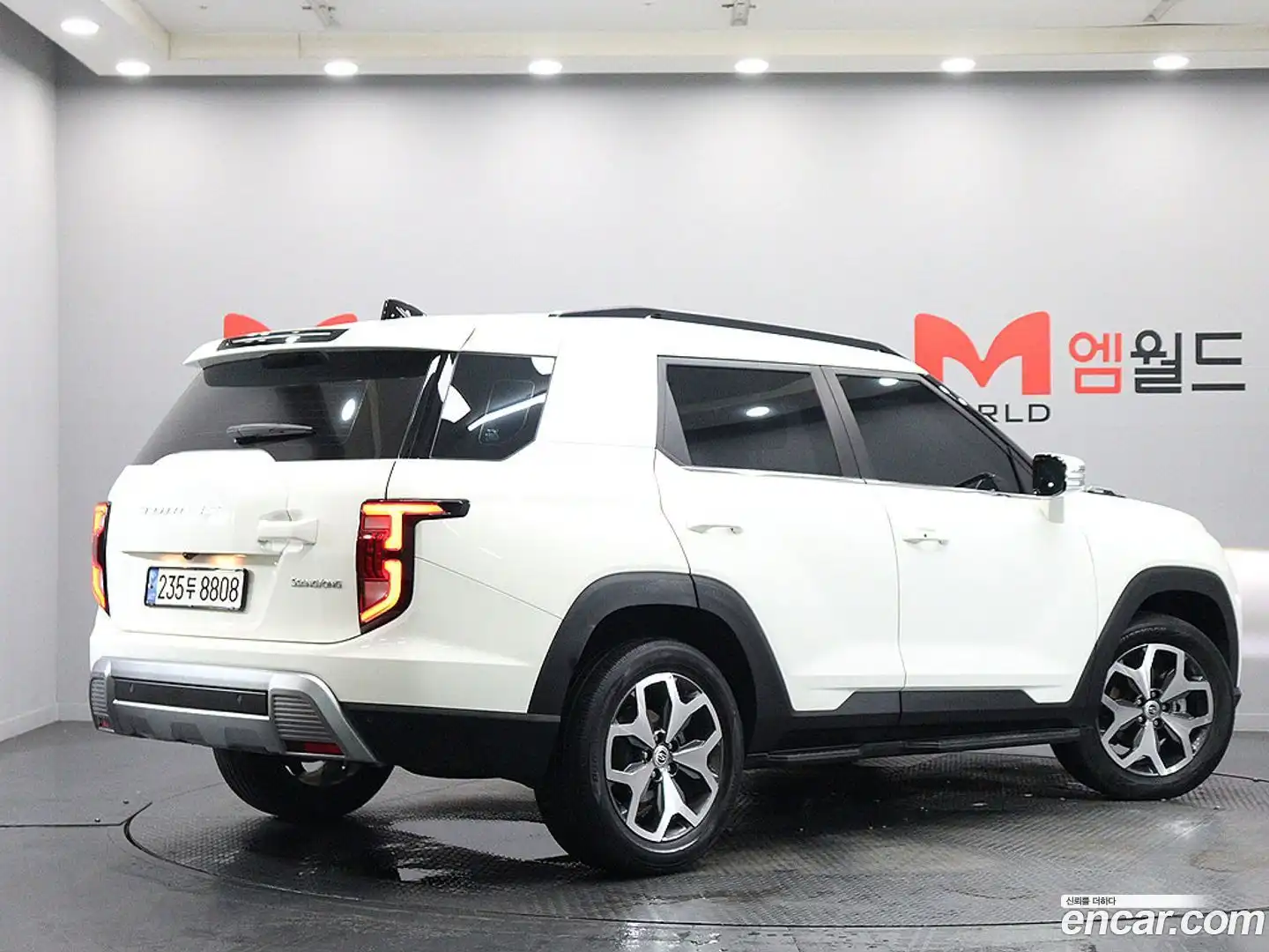 Torres KG Mobility 2023.1-OUTER-004