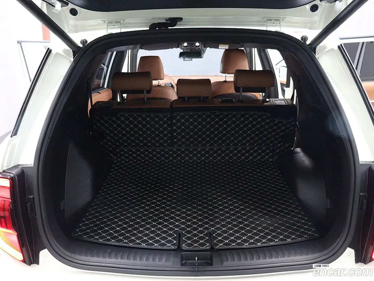 Torres KG Mobility 2023.1-OUTER-005