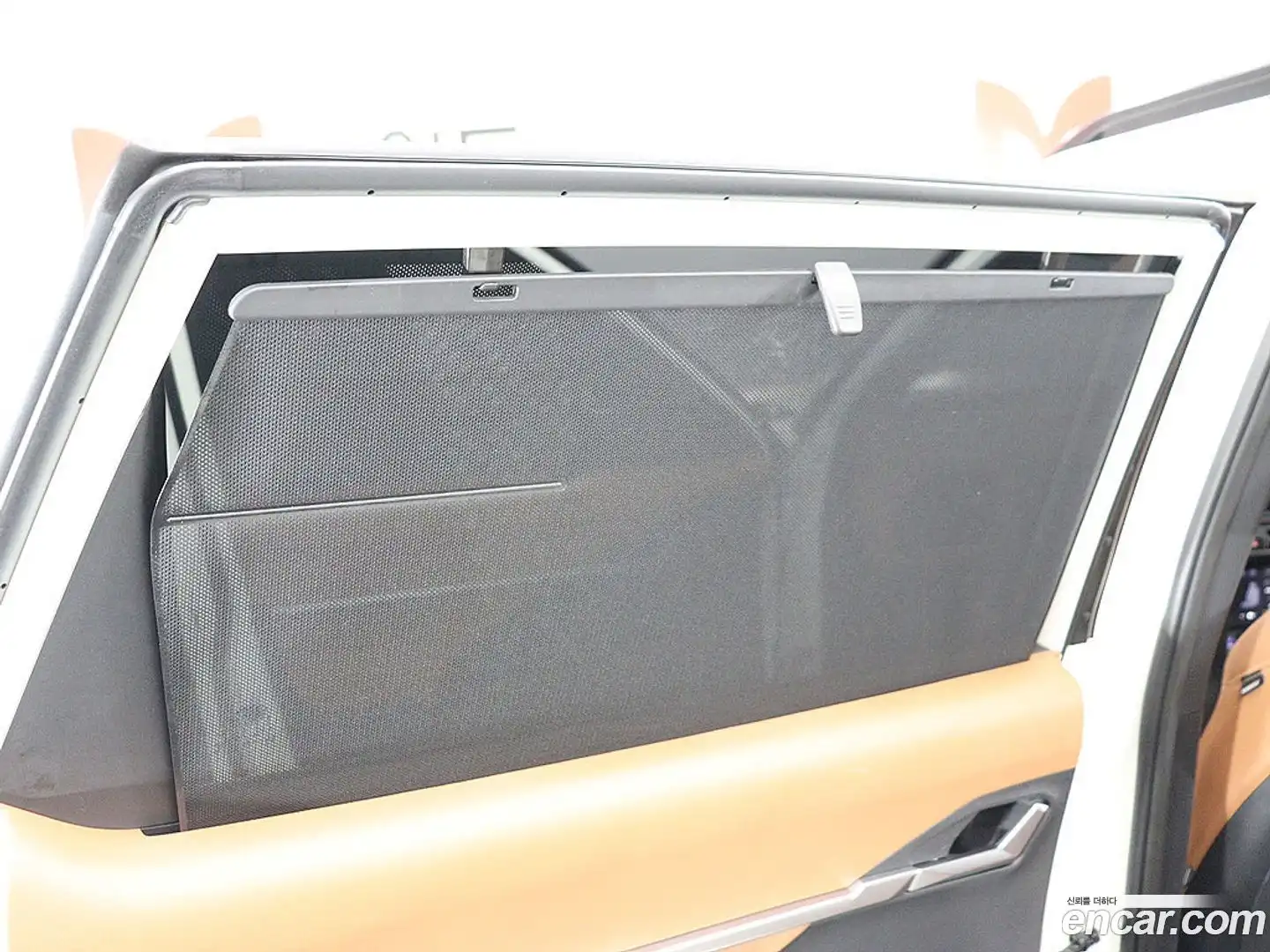 Torres KG Mobility 2023.1-OPTION-015