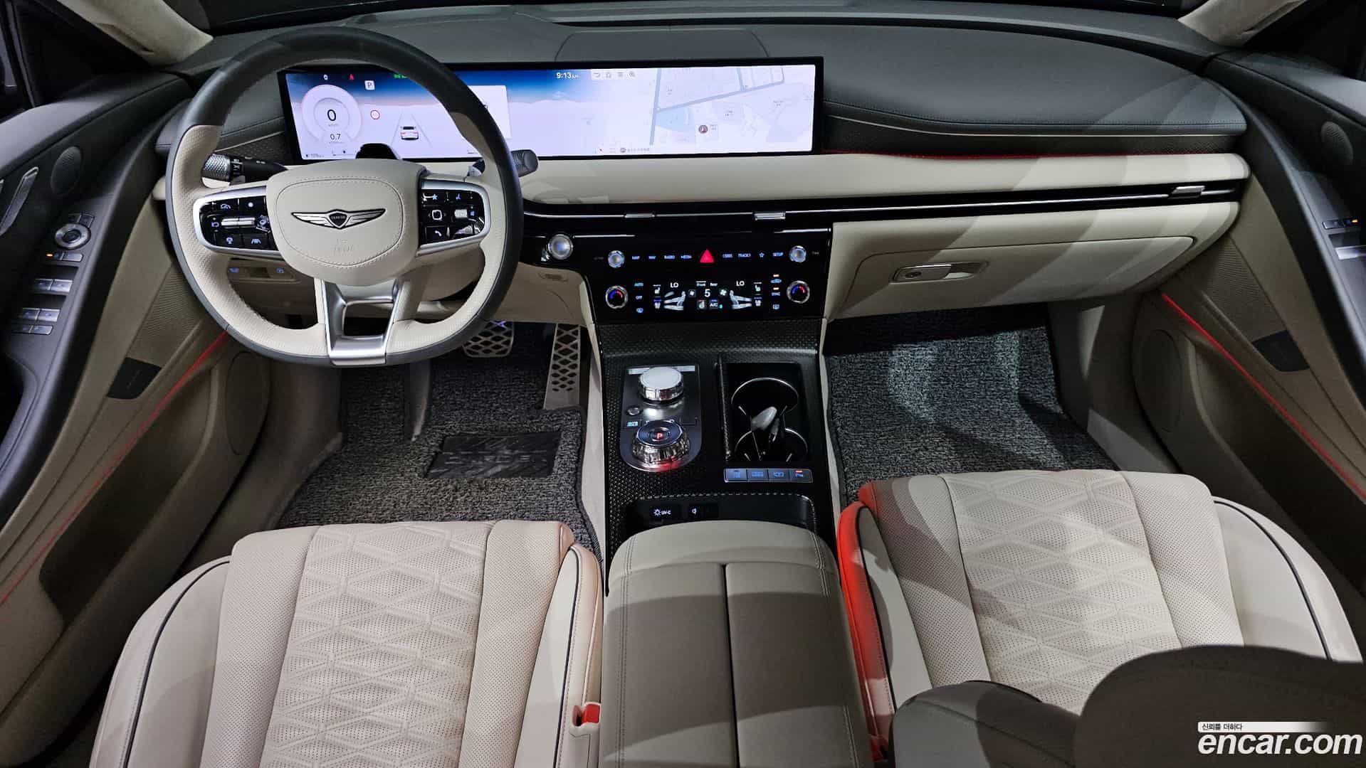 G80 Genesis 2024.6-INNER-007