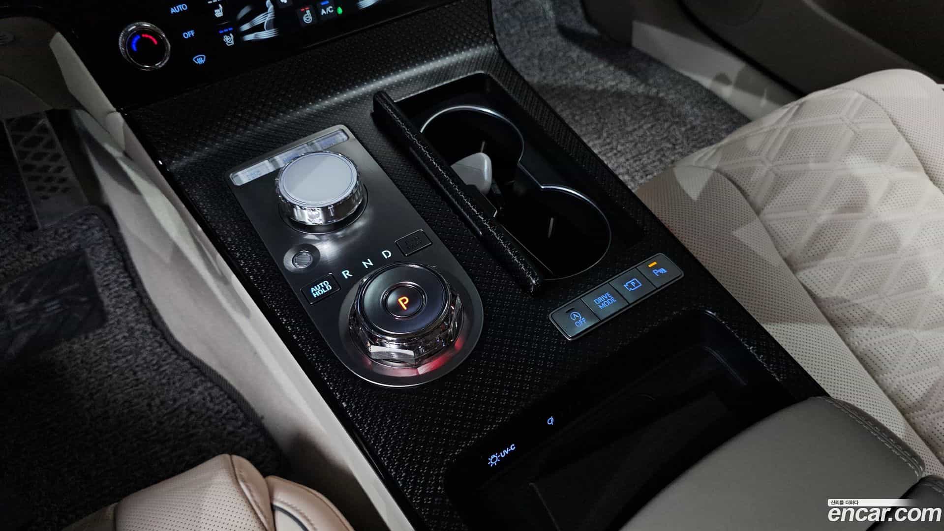 G80 Genesis 2024.6-INNER-009