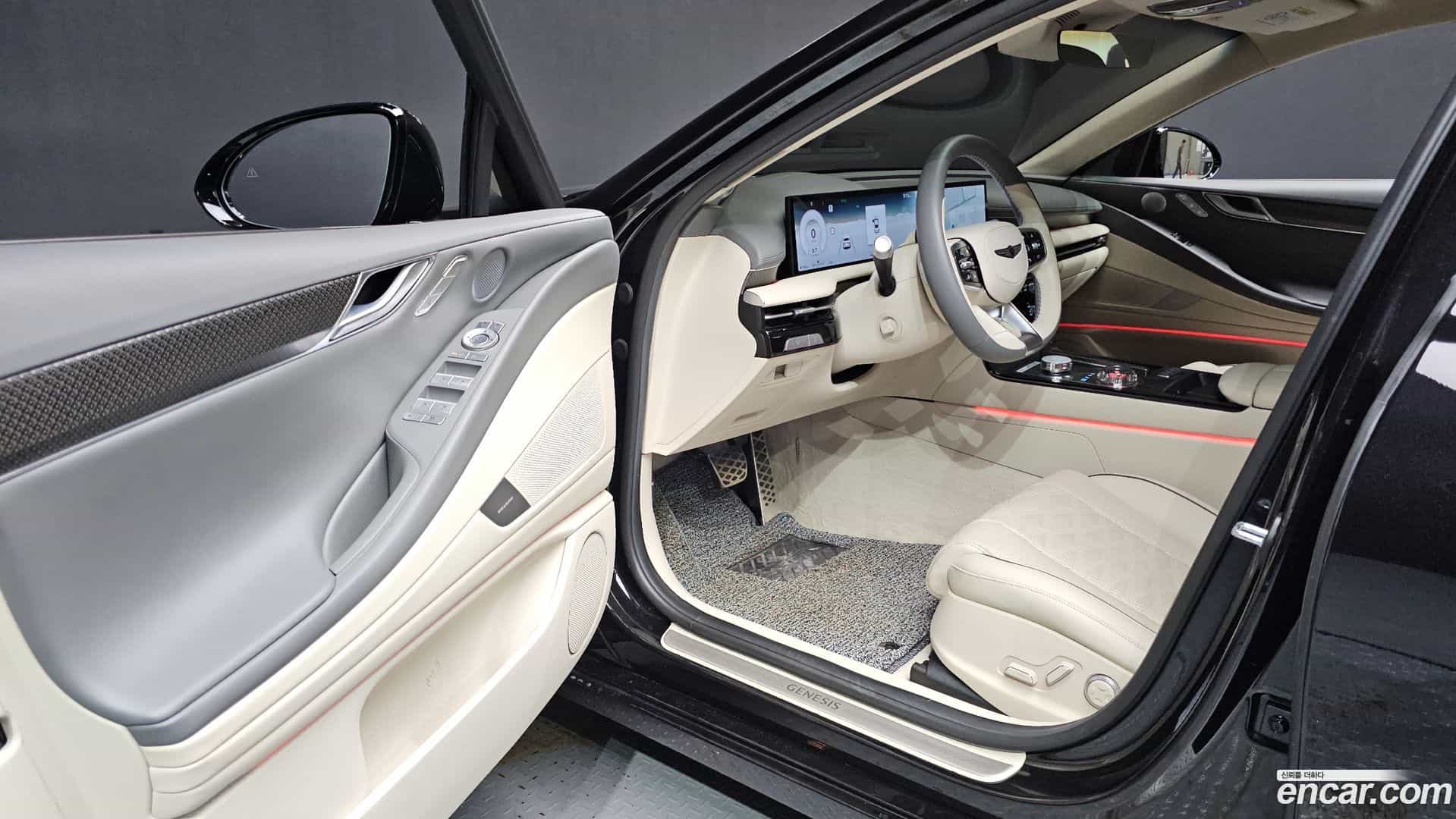 G80 Genesis 2024.6-INNER-010