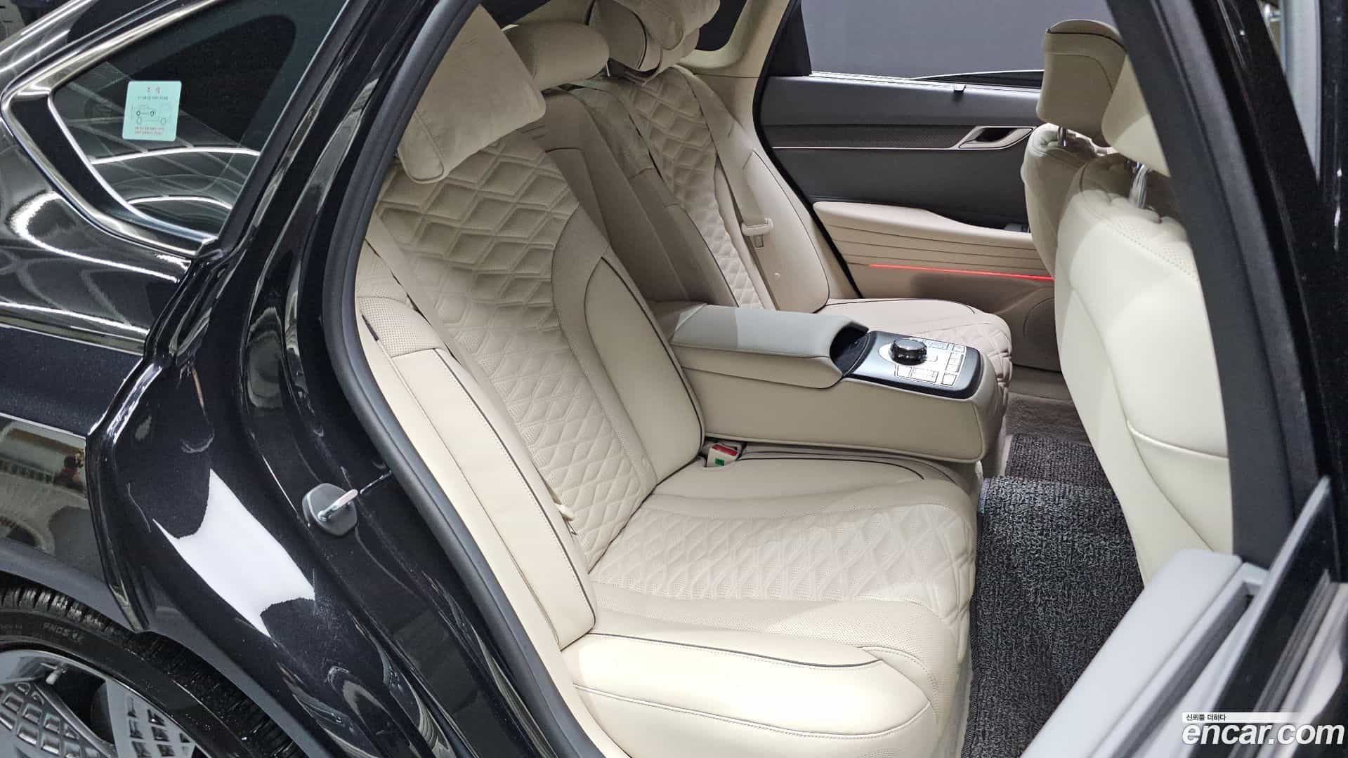 G80 Genesis 2024.6-OPTION-015