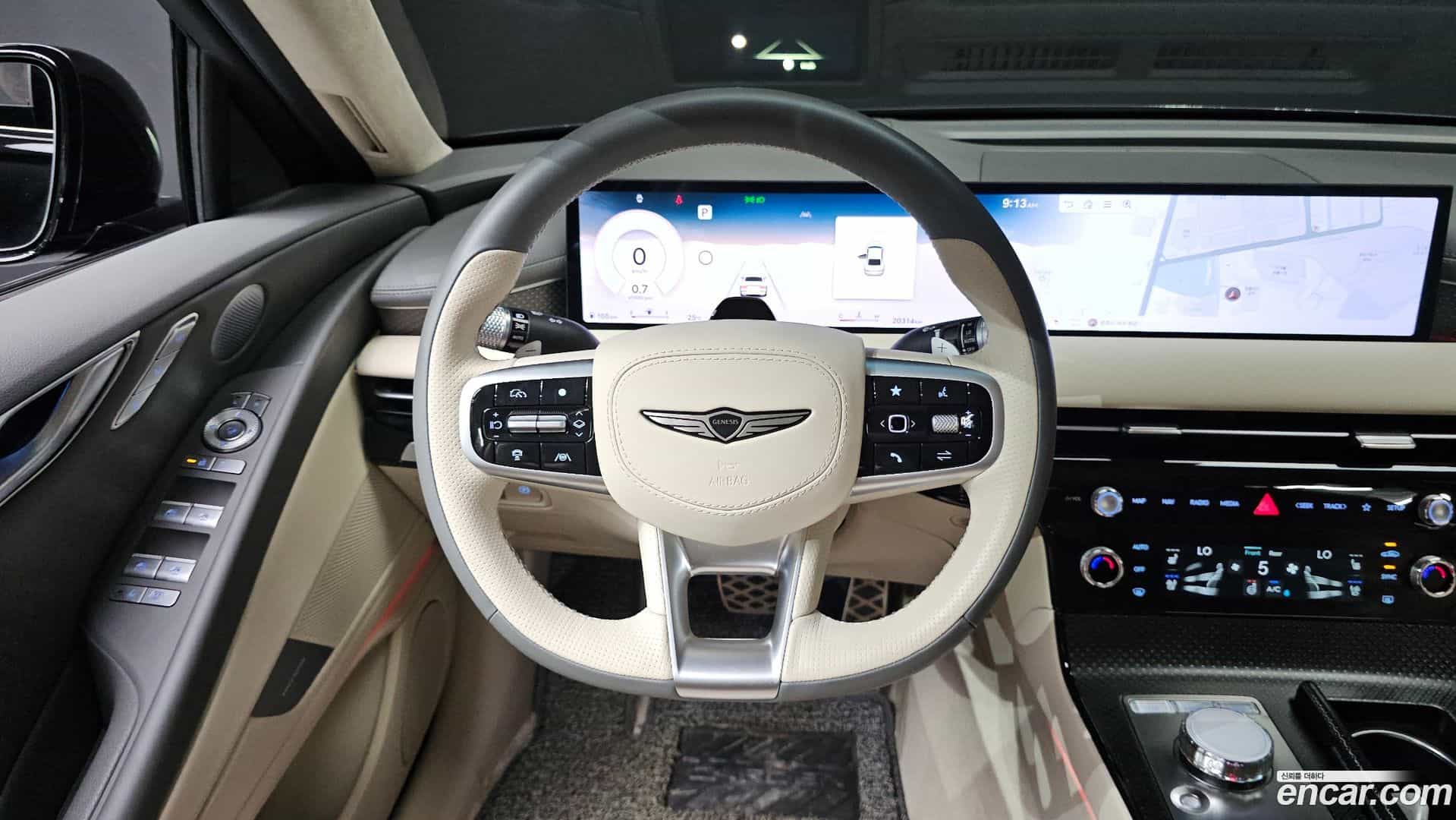 G80 Genesis 2024.6-OPTION-016