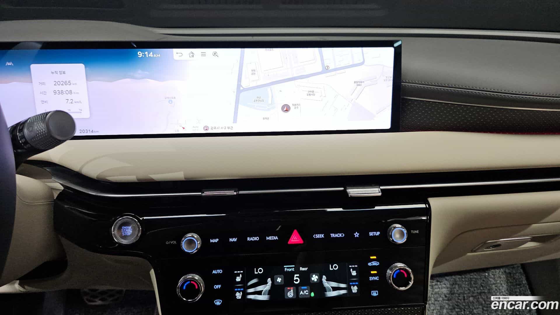 G80 Genesis 2024.6-OPTION-017