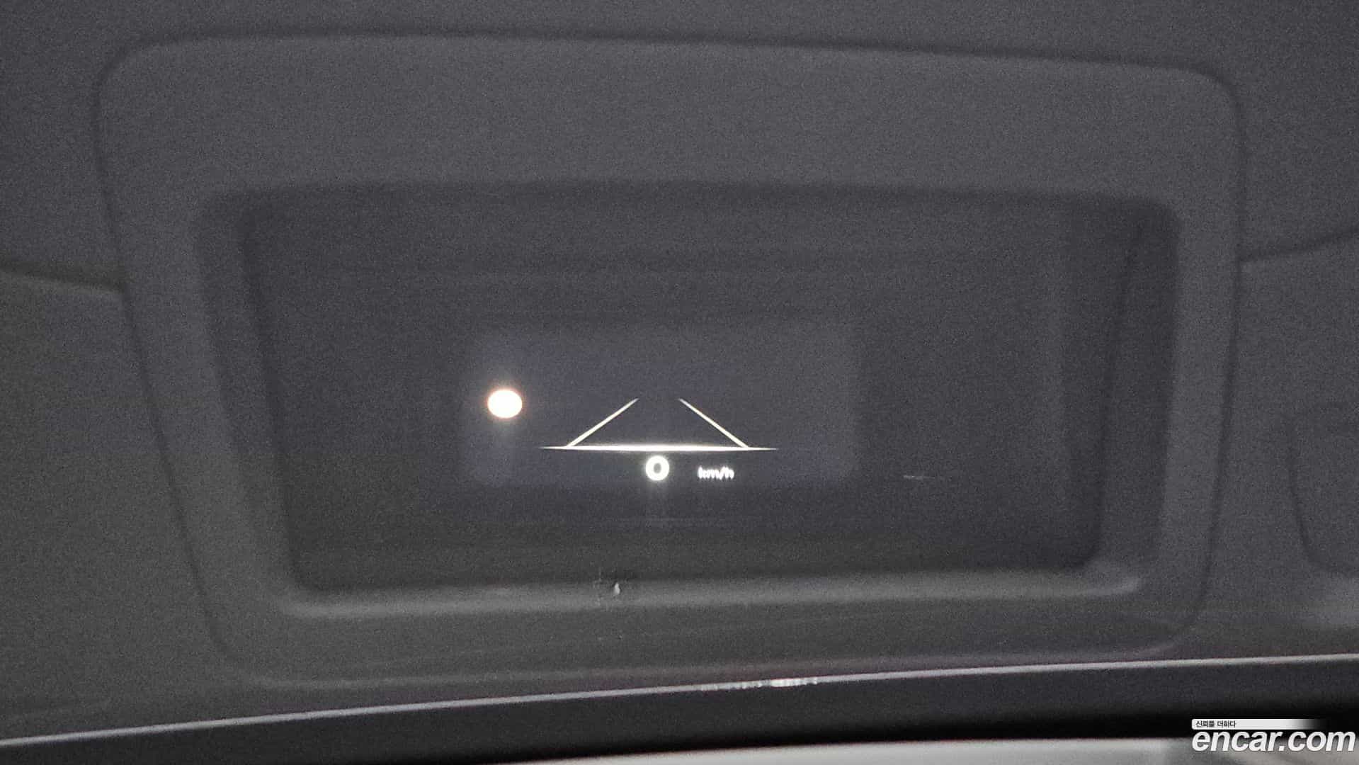 G80 Genesis 2024.6-OPTION-021