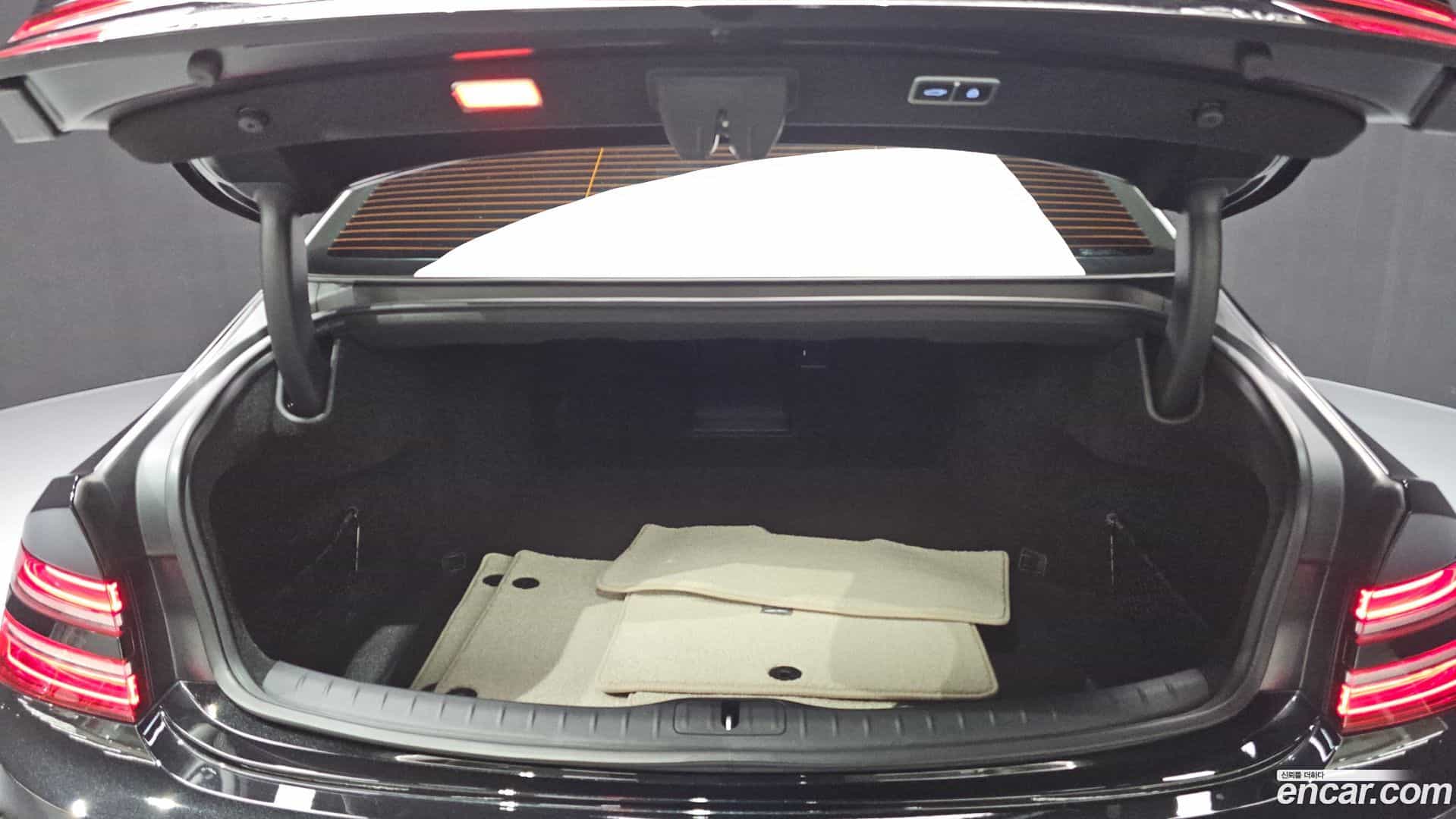 G80 Genesis 2024.6-OPTION-024