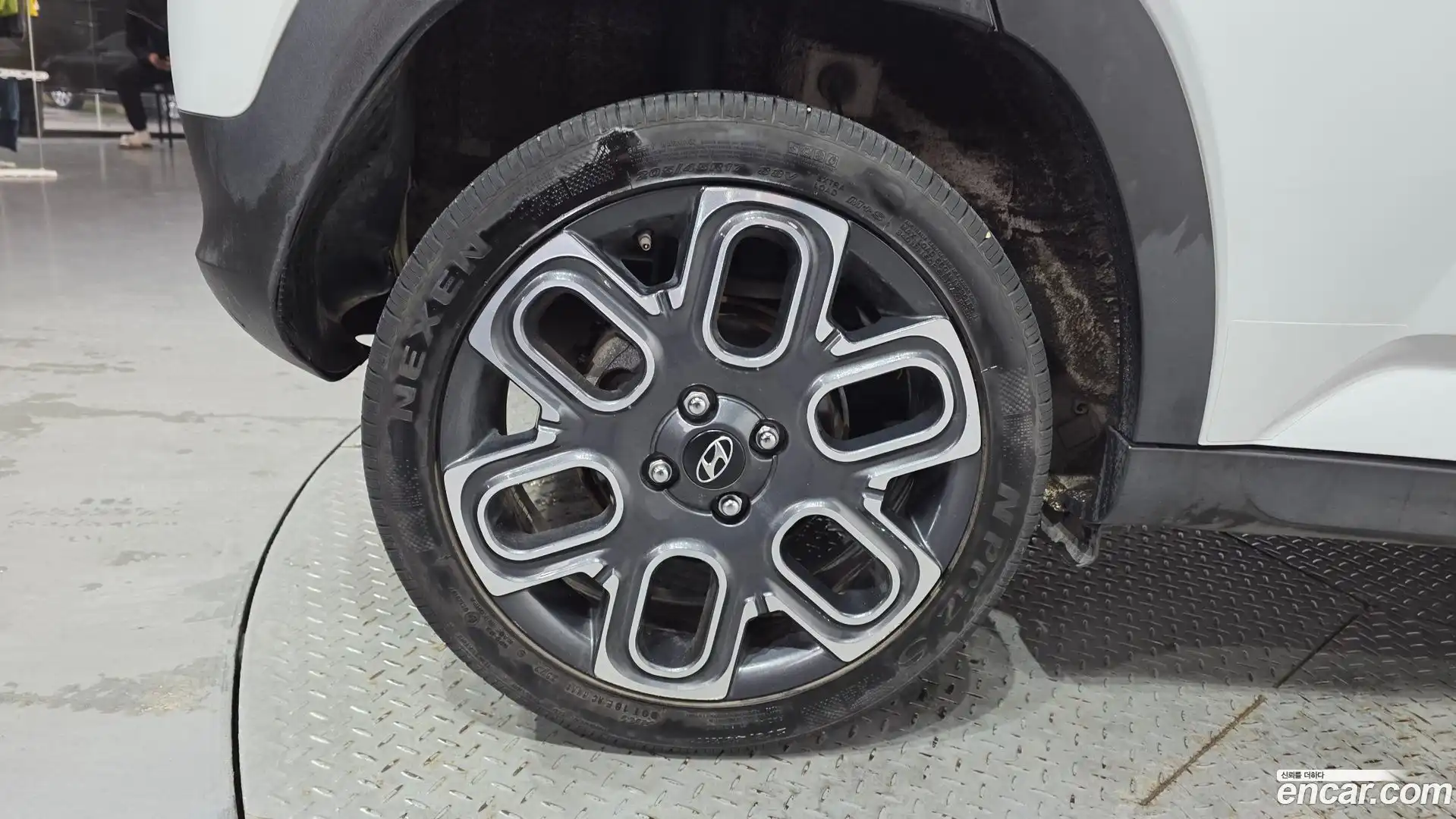 Casper Hyundai 2022.7-OUTER-005