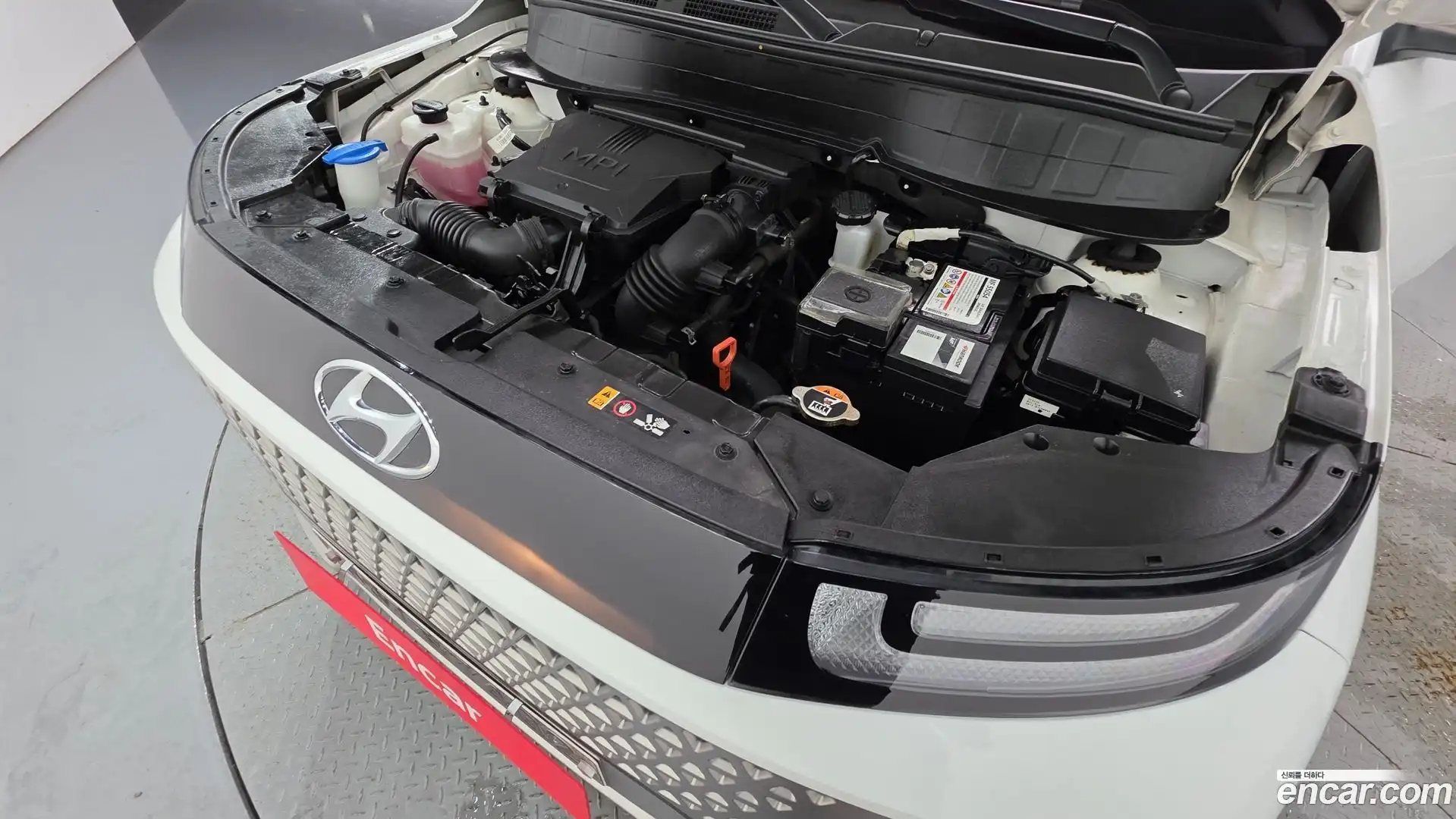 Casper Hyundai 2022.7-OUTER-006