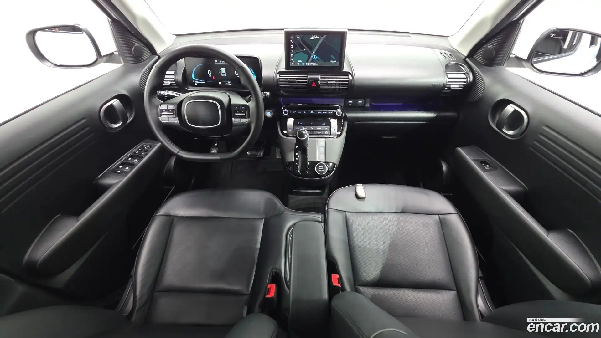 Casper Hyundai 2022.7-INNER-007