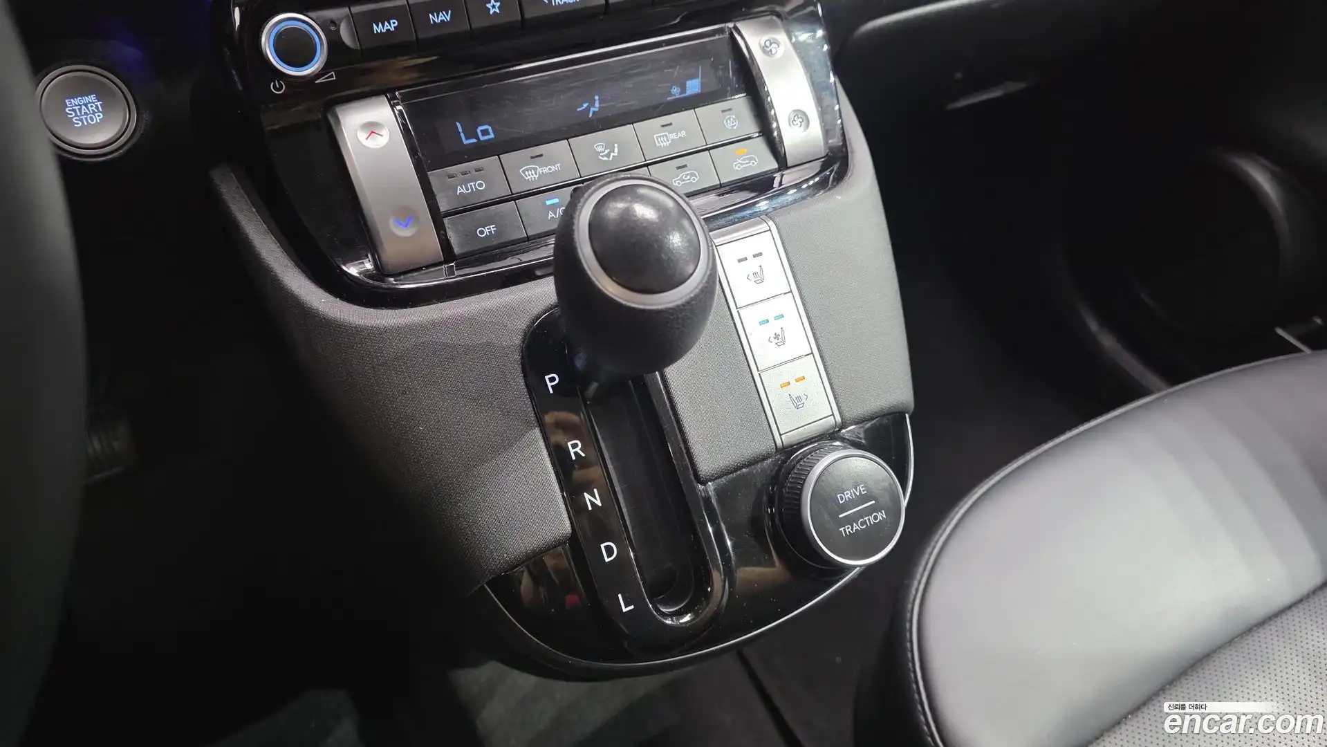 Casper Hyundai 2022.7-INNER-009