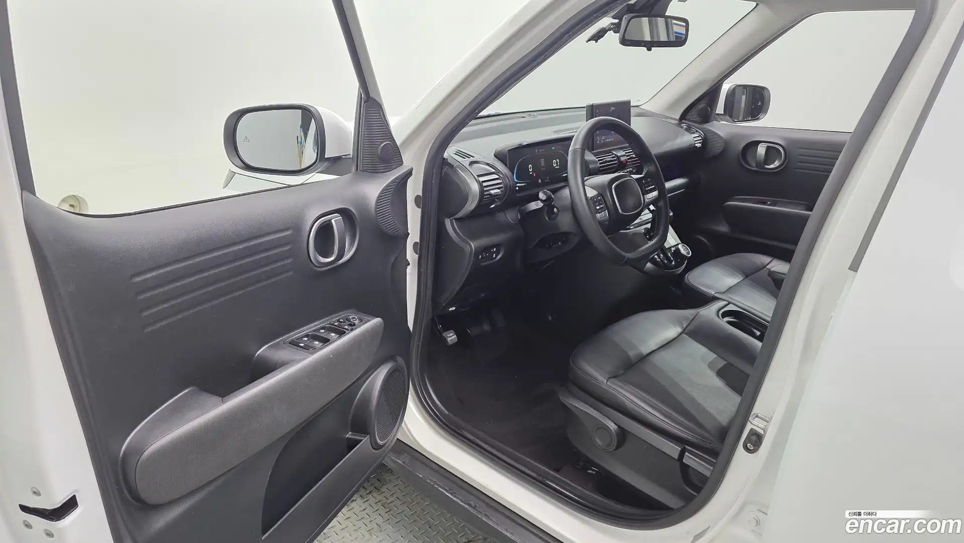 Casper Hyundai 2022.7-INNER-010