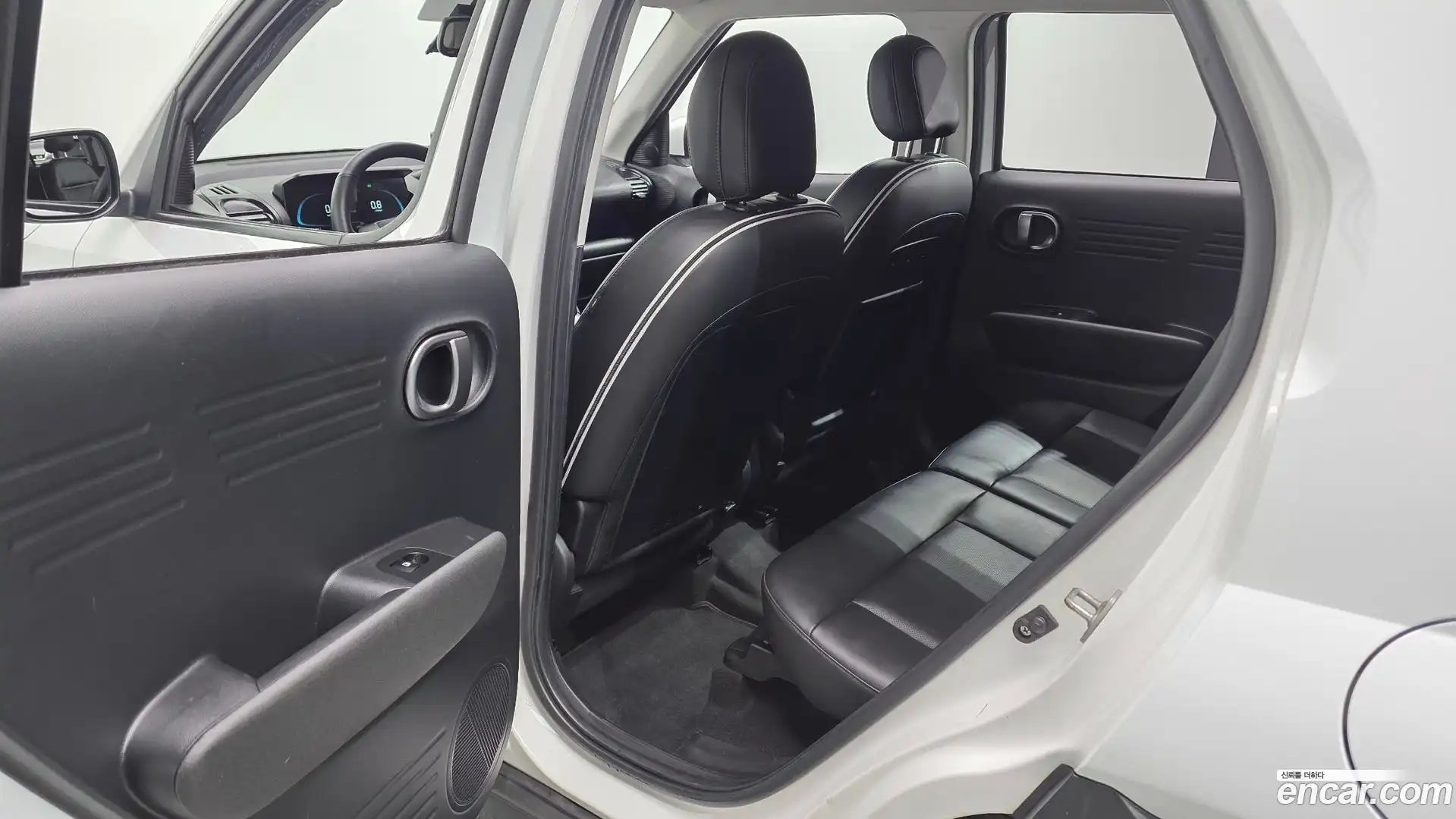 Casper Hyundai 2022.7-OPTION-016