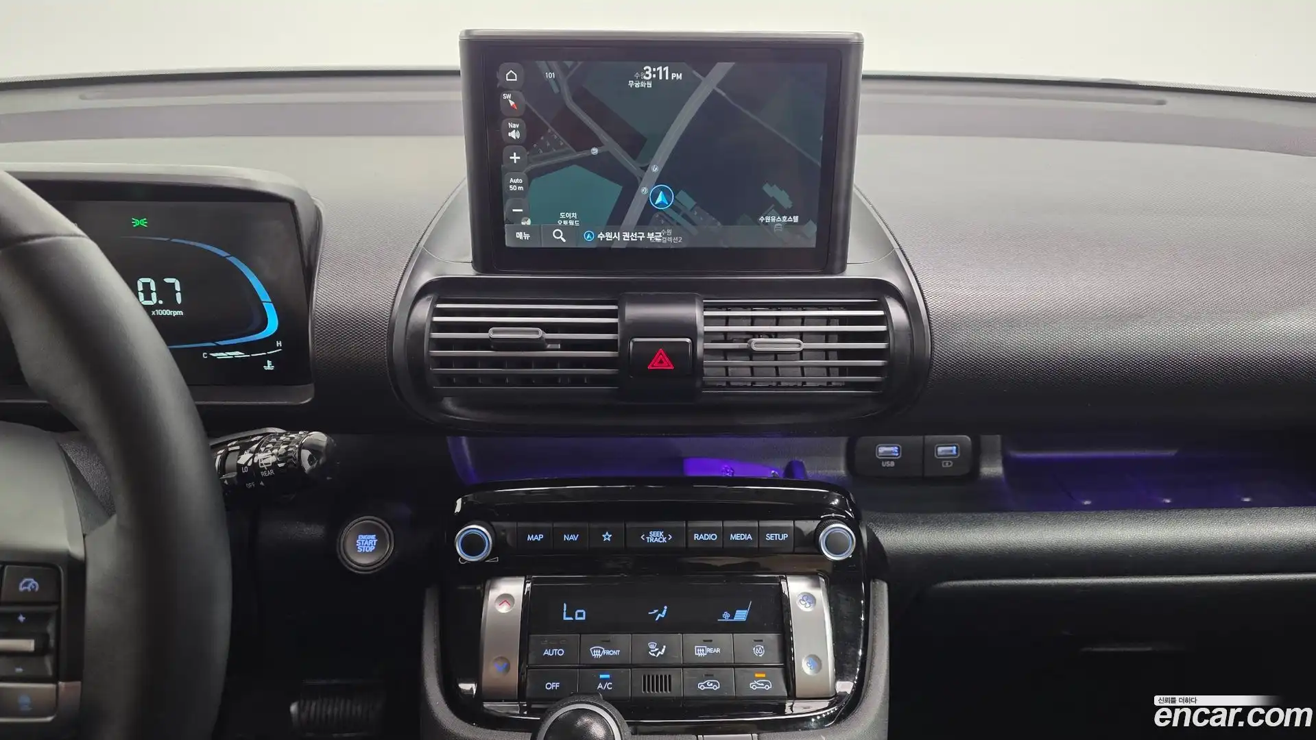 Casper Hyundai 2022.7-OPTION-018