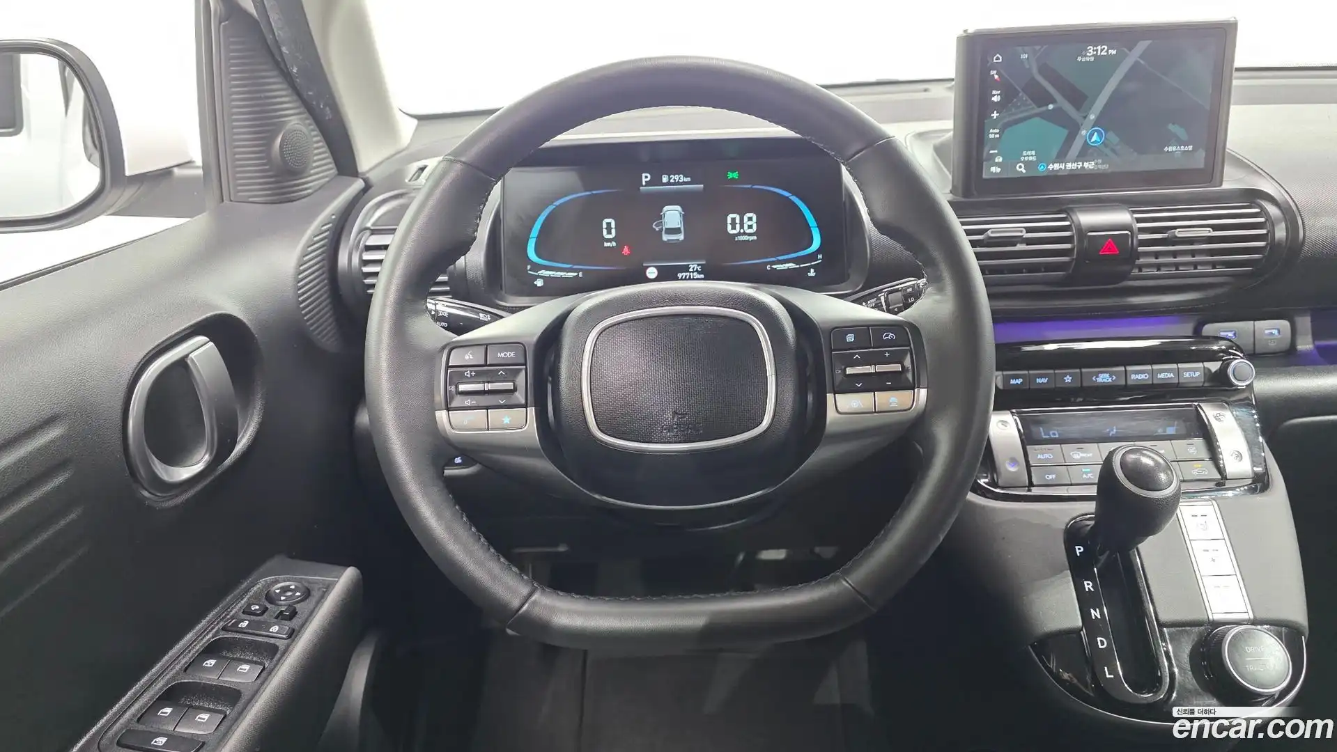 Casper Hyundai 2022.7-OPTION-019