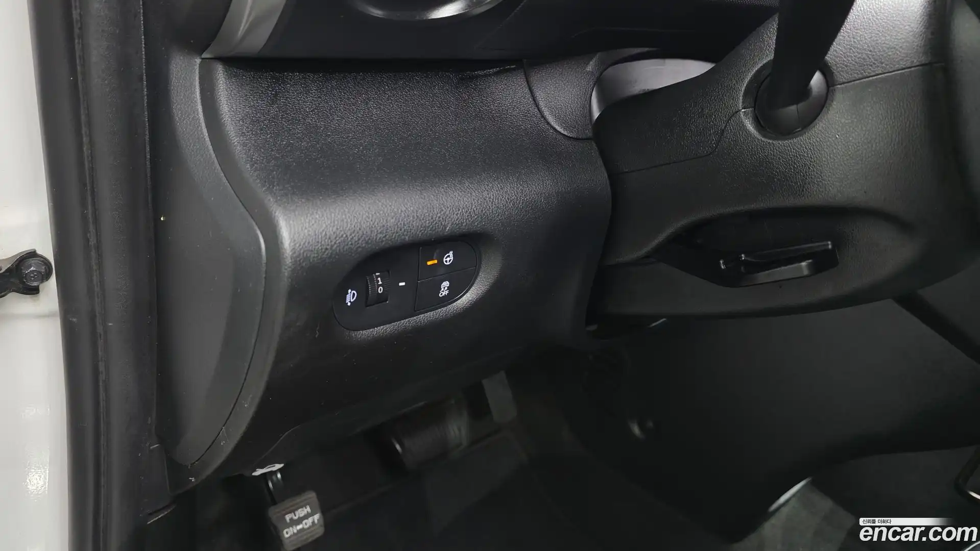 Casper Hyundai 2022.7-OPTION-024