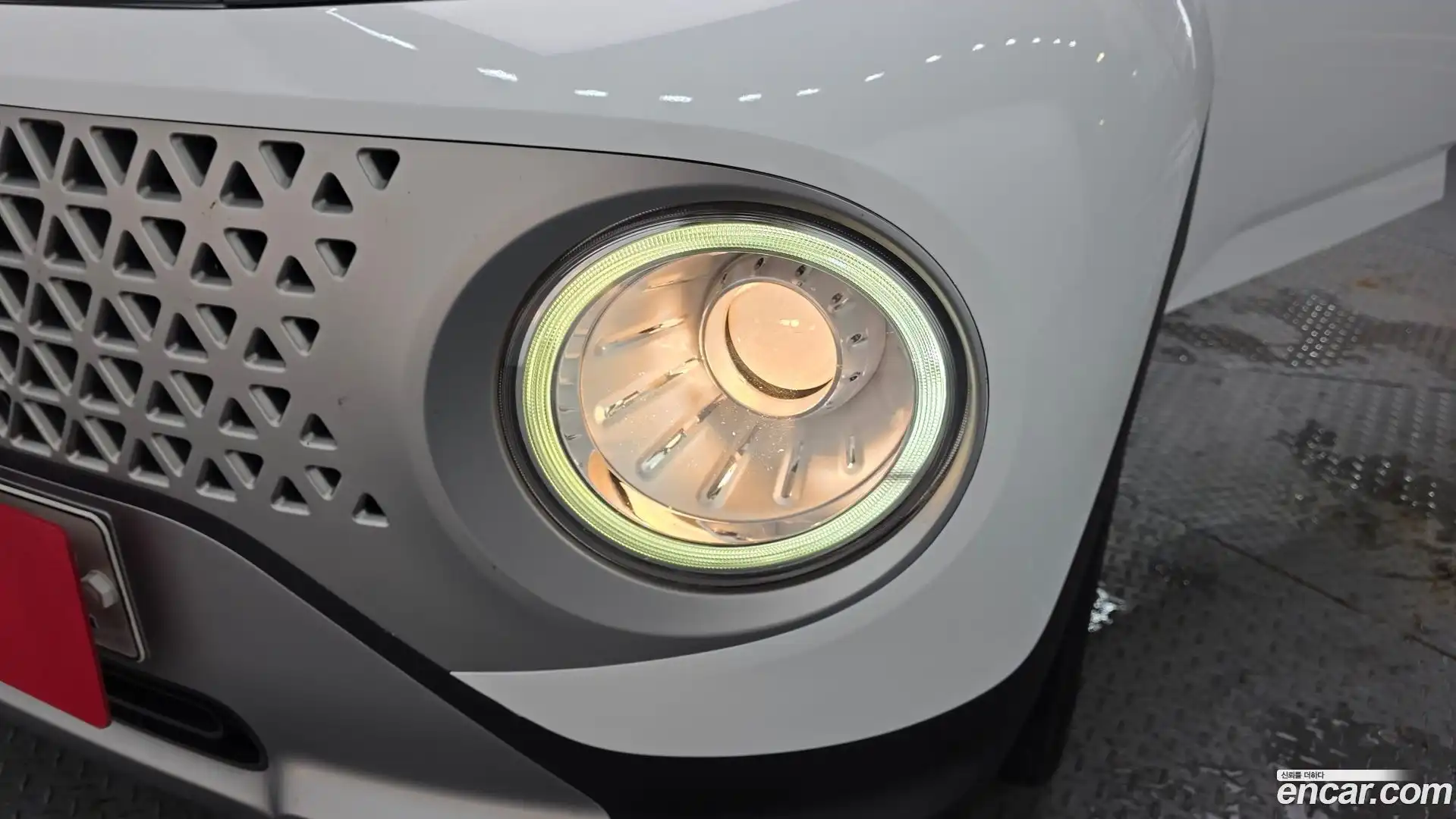 Casper Hyundai 2022.7-OUTER-032