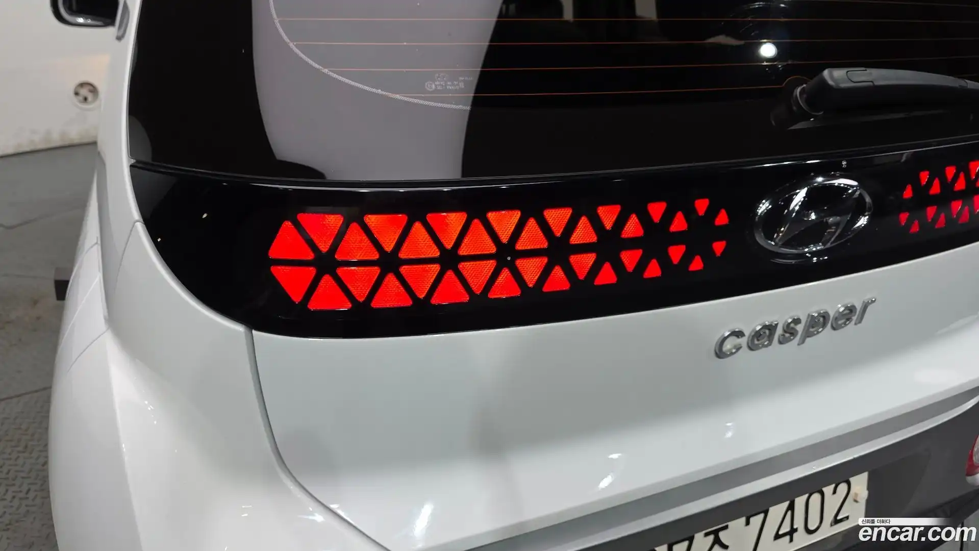 Casper Hyundai 2022.7-OUTER-033